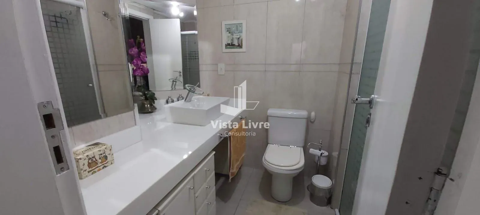 Cobertura, 3 quartos, 160 m² - Foto 23