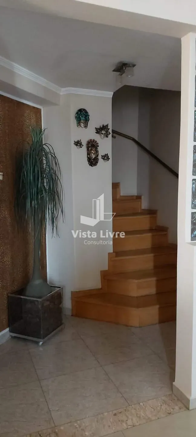 Cobertura, 3 quartos, 160 m² - Foto 8