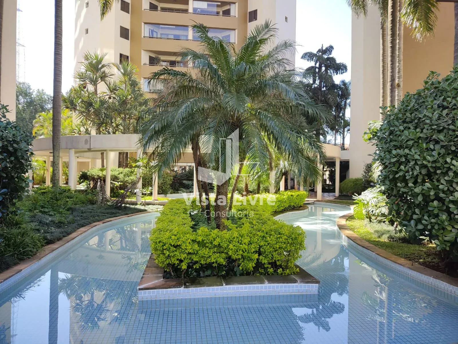 Cobertura, 3 quartos, 160 m² - Foto 35
