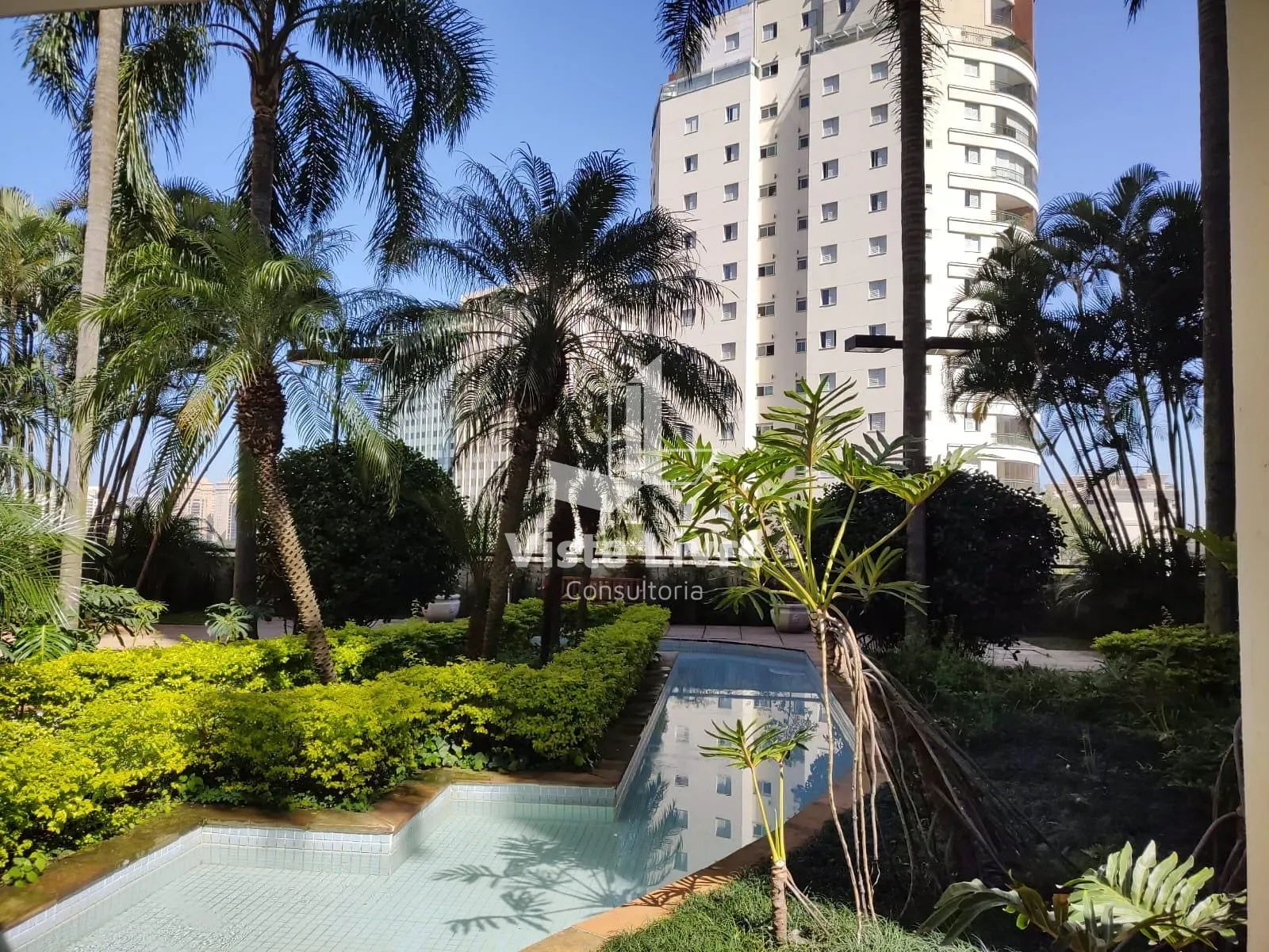 Cobertura, 3 quartos, 160 m² - Foto 24