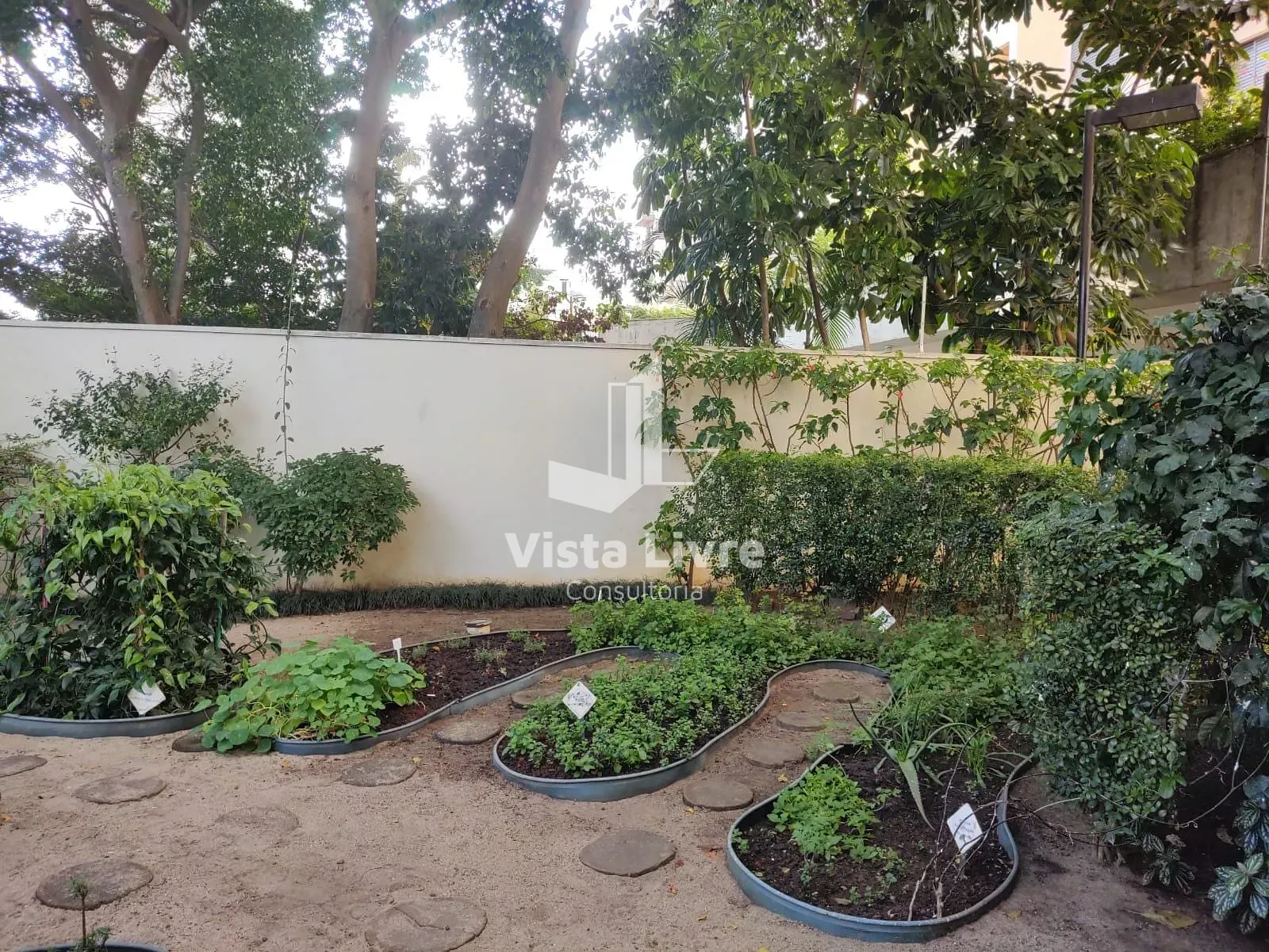 Cobertura, 3 quartos, 160 m² - Foto 29