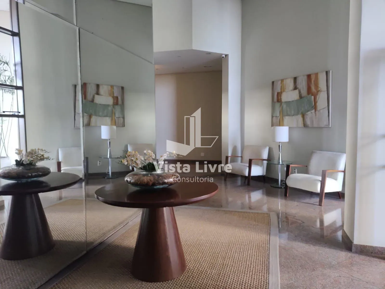Cobertura, 3 quartos, 160 m² - Foto 25