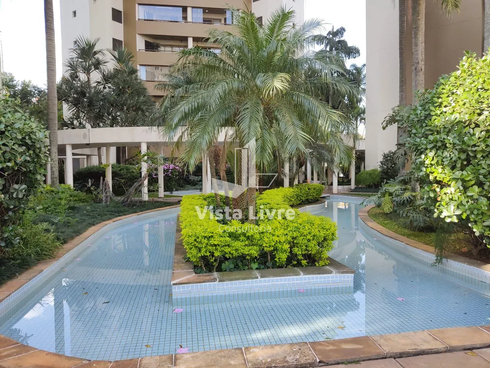 Cobertura, 3 quartos, 160 m² - Foto 33