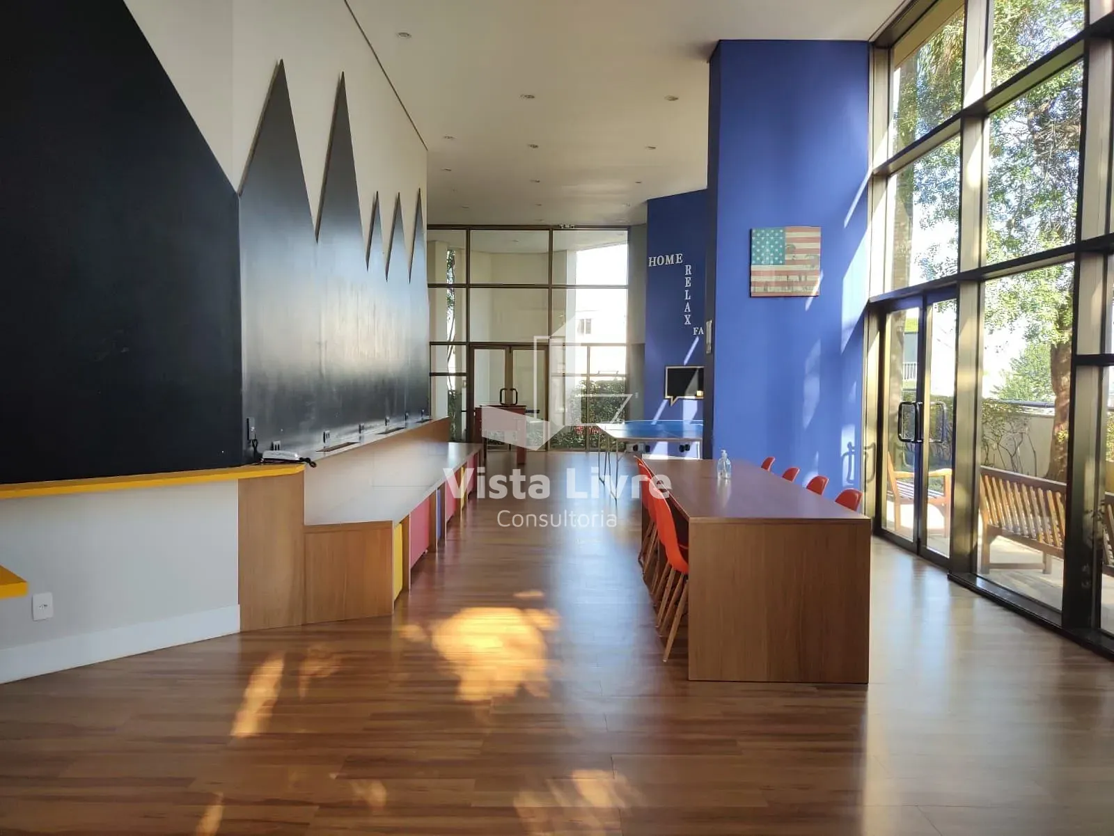Cobertura, 3 quartos, 160 m² - Foto 41