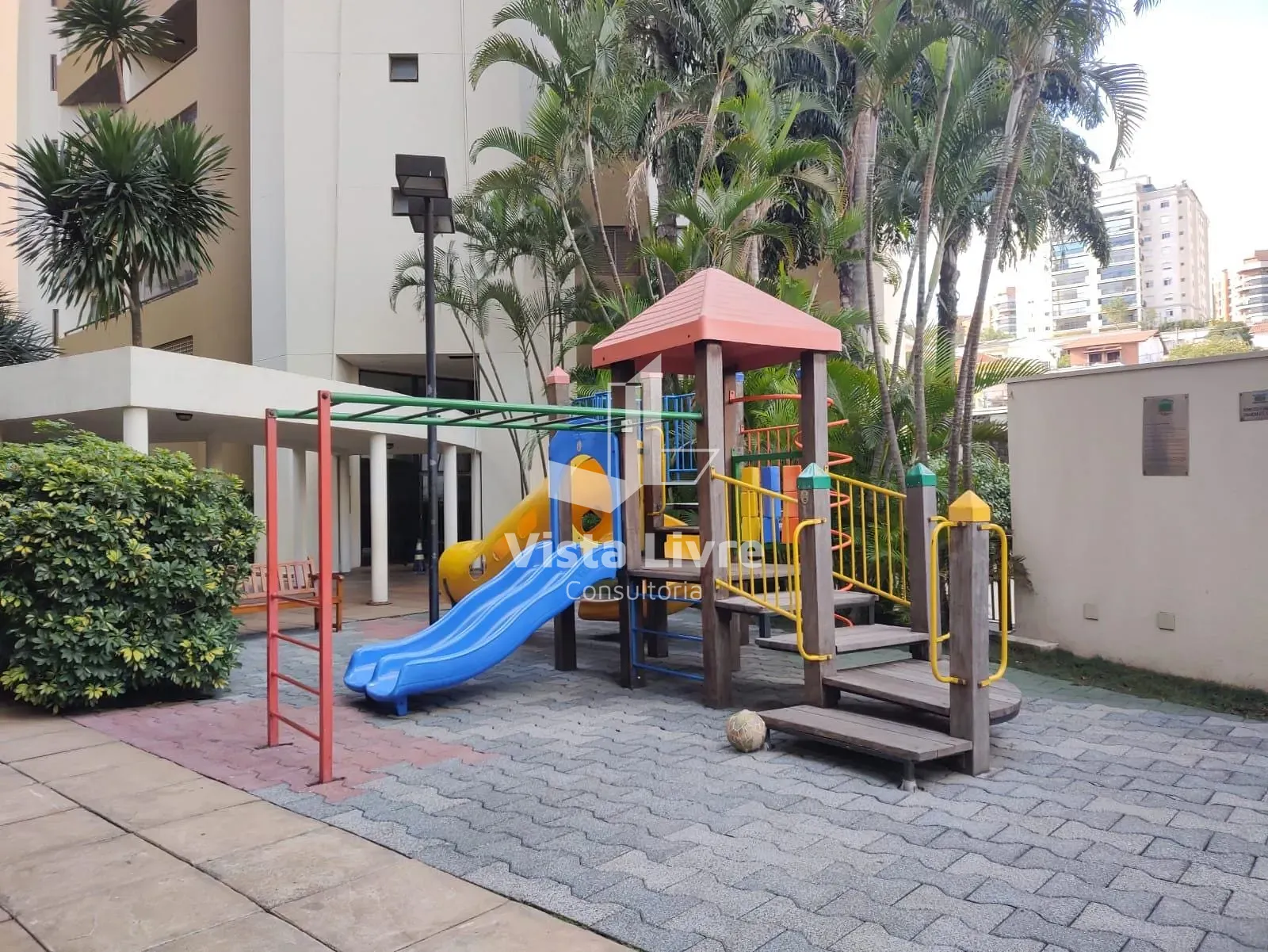 Cobertura, 3 quartos, 160 m² - Foto 38
