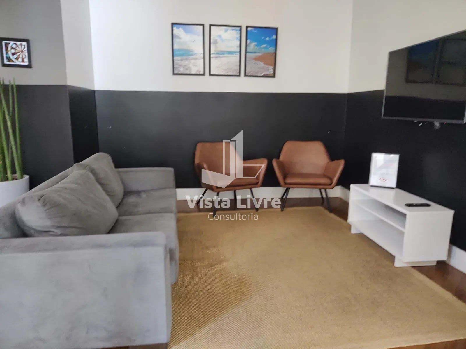Cobertura, 3 quartos, 160 m² - Foto 26