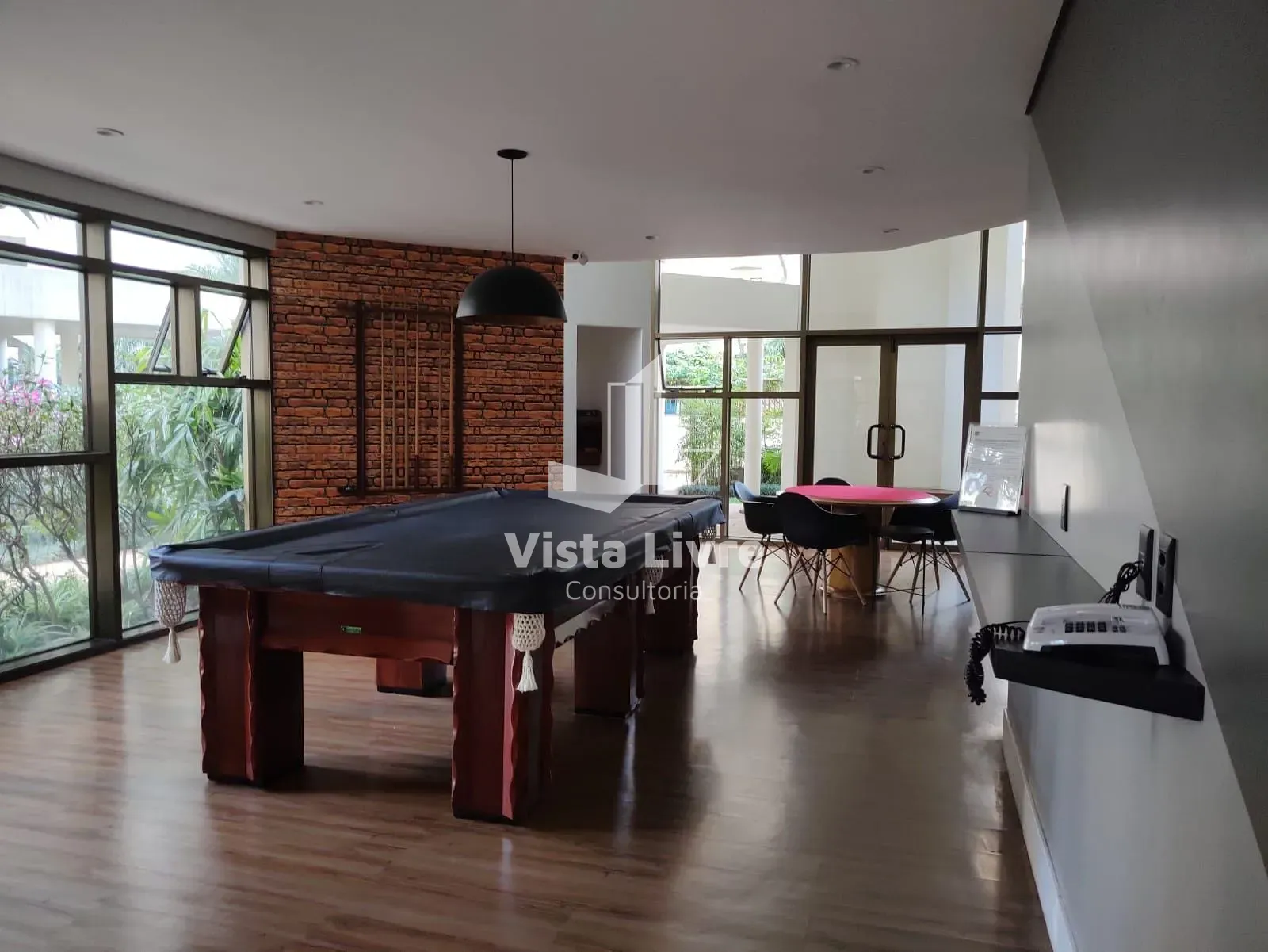 Cobertura, 3 quartos, 160 m² - Foto 44