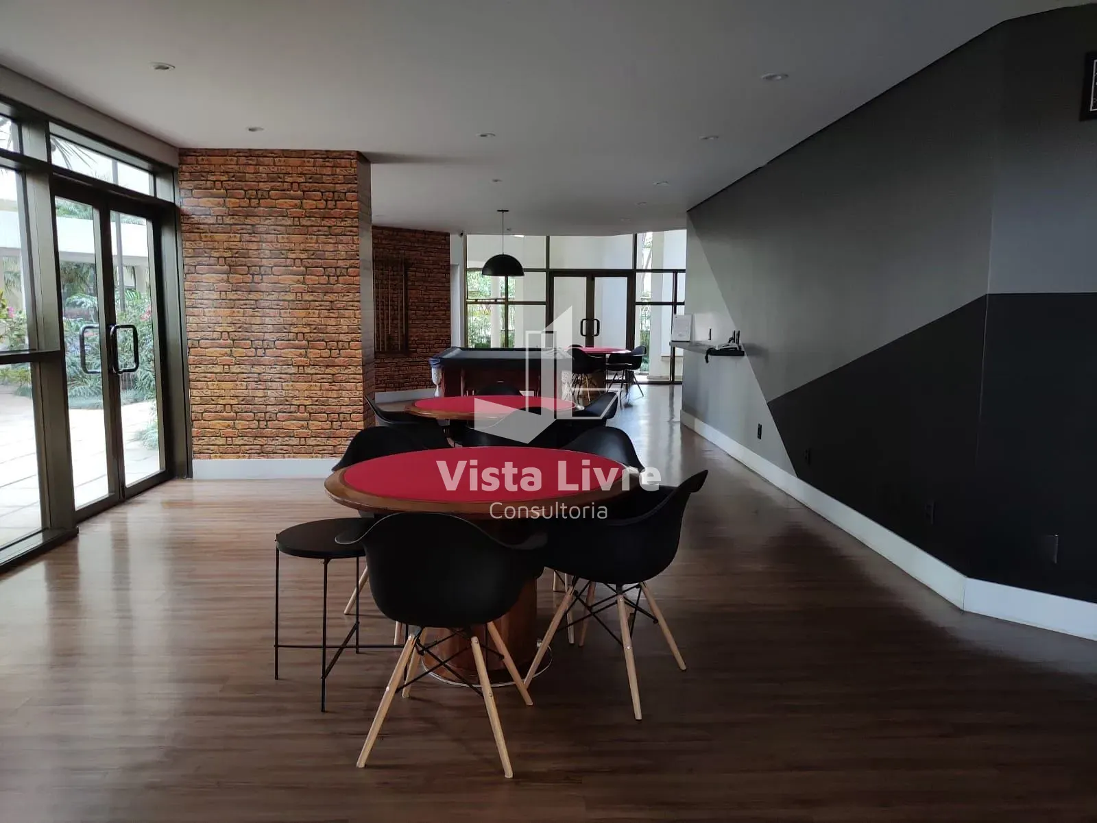 Cobertura, 3 quartos, 160 m² - Foto 27