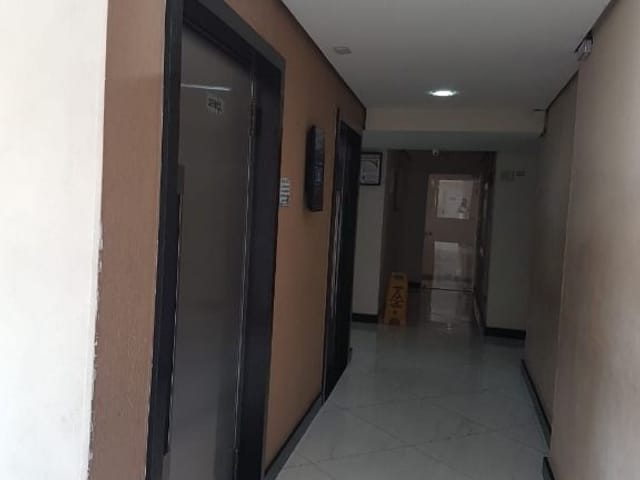 Foto do Cobertura / Penthouse - Cobertura / Penthouse à venda 3 Quartos, 1 Suite, 1 Vaga, 135M², Vila Ema, São Paulo - SP | Solar Domeni | ZONA LESTE IMÓVEIS