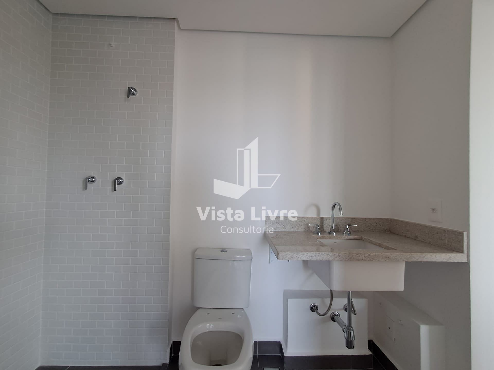 Cobertura, 2 quartos, 143 m² - Foto 37