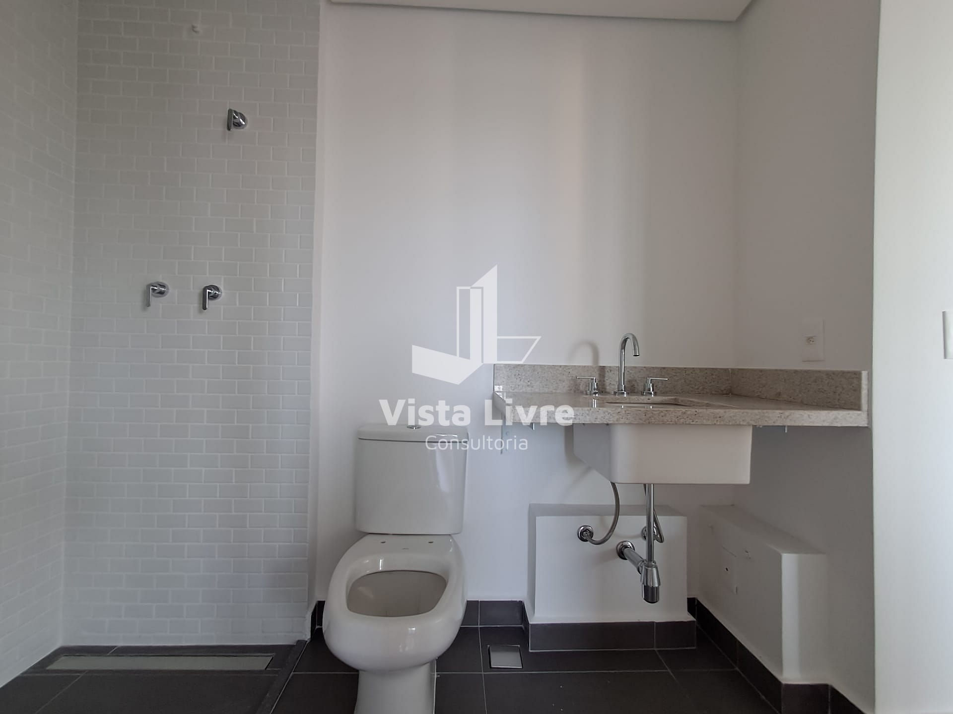 Cobertura, 2 quartos, 143 m² - Foto 36