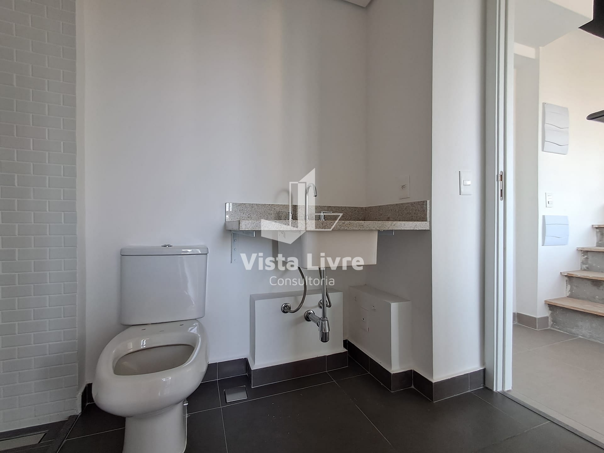 Cobertura, 2 quartos, 143 m² - Foto 34