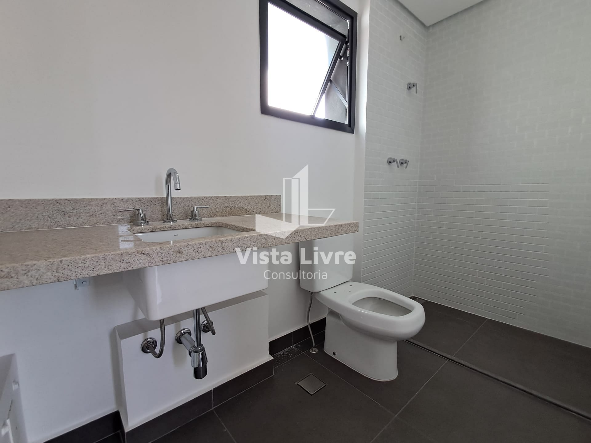 Cobertura, 2 quartos, 143 m² - Foto 40