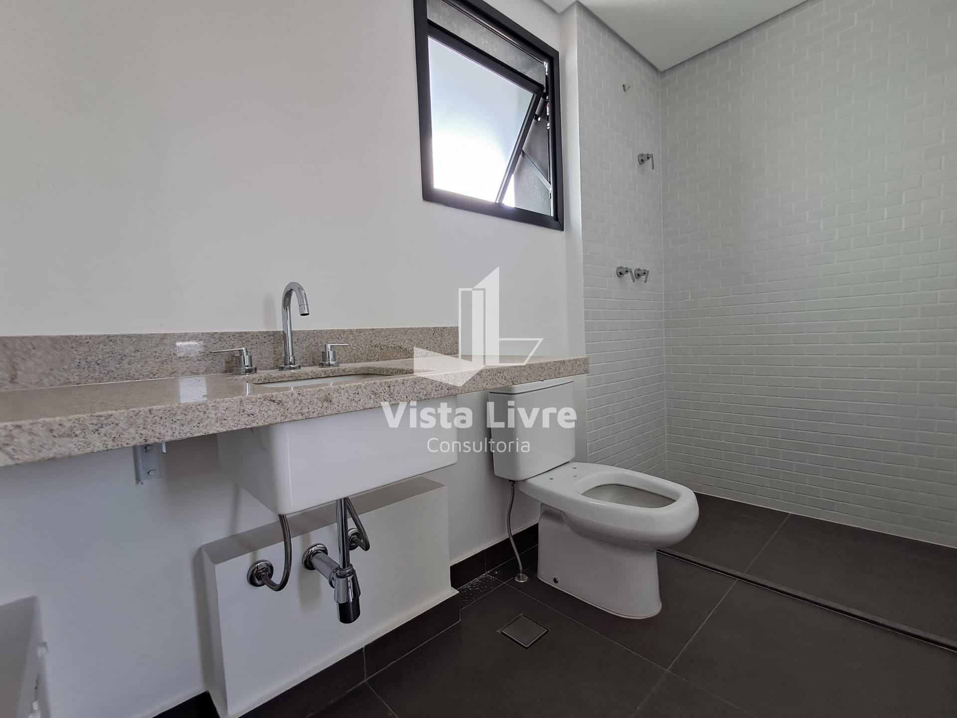 Cobertura, 2 quartos, 143 m² - Foto 38