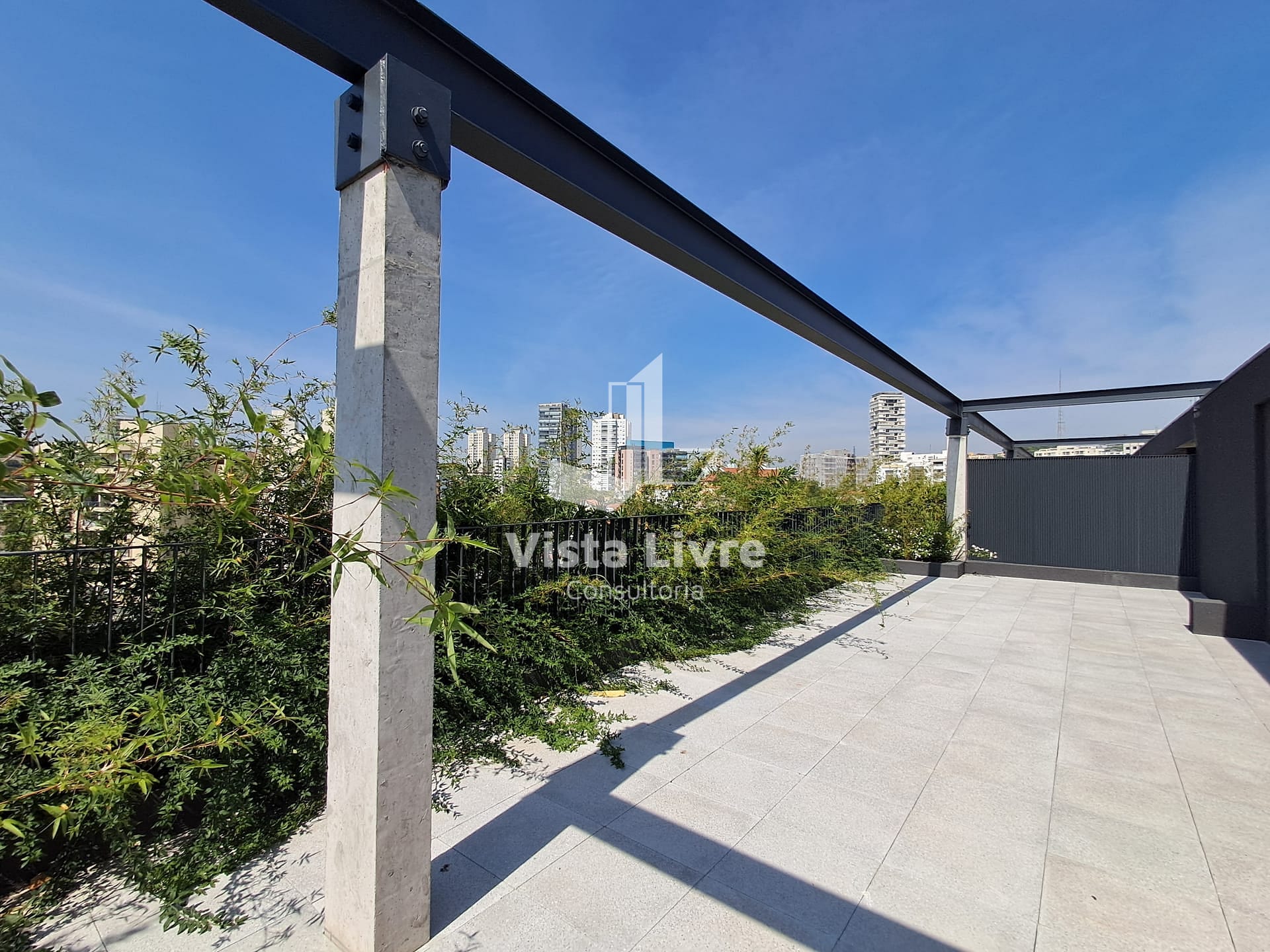 Cobertura, 2 quartos, 143 m² - Foto 31