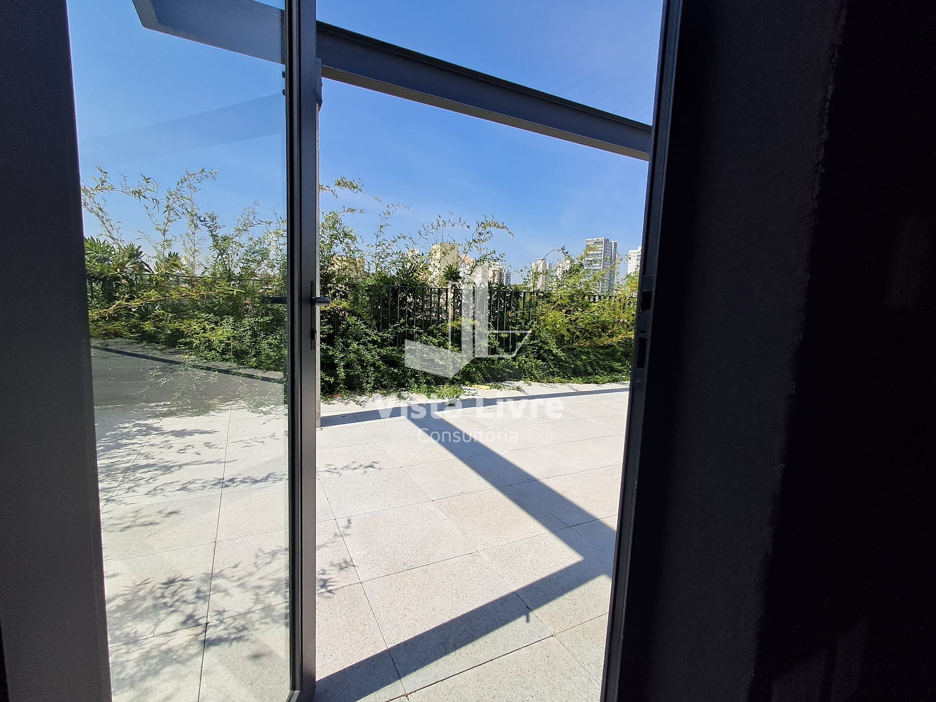 Cobertura, 2 quartos, 143 m² - Foto 33