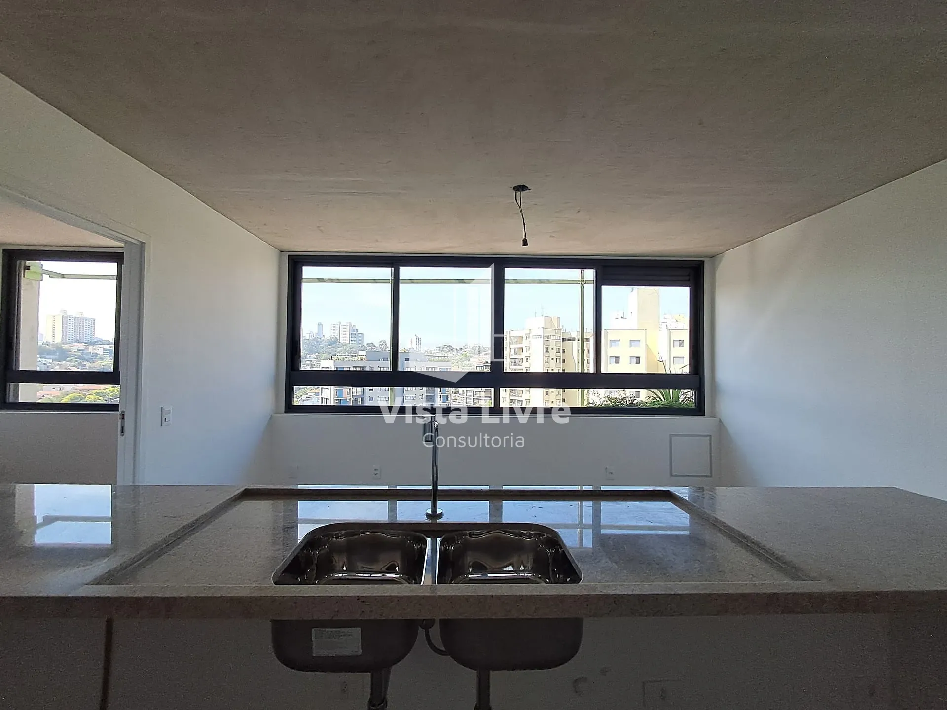 Cobertura, 2 quartos, 143 m² - Foto 4