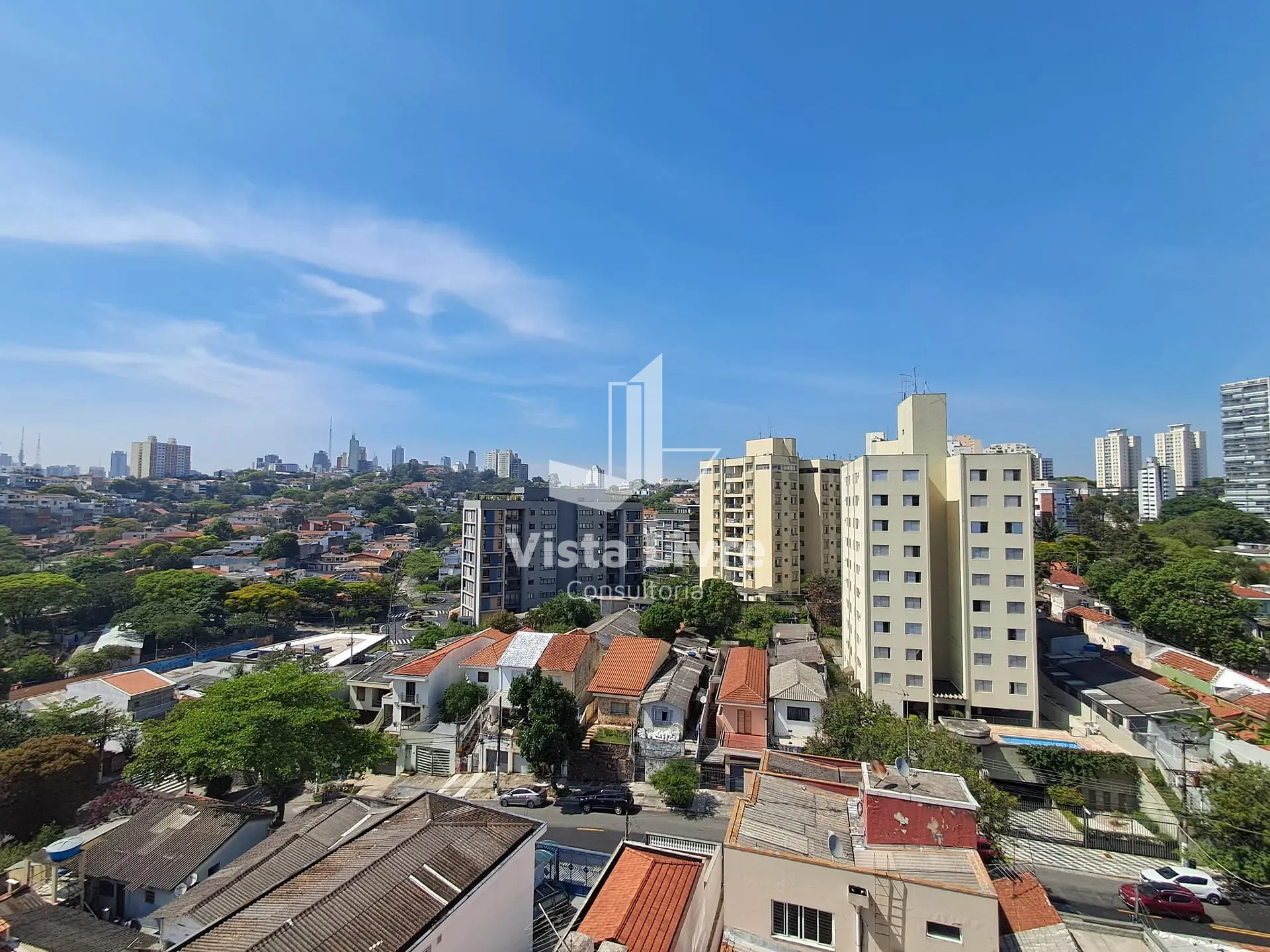 Cobertura, 2 quartos, 143 m² - Foto 6