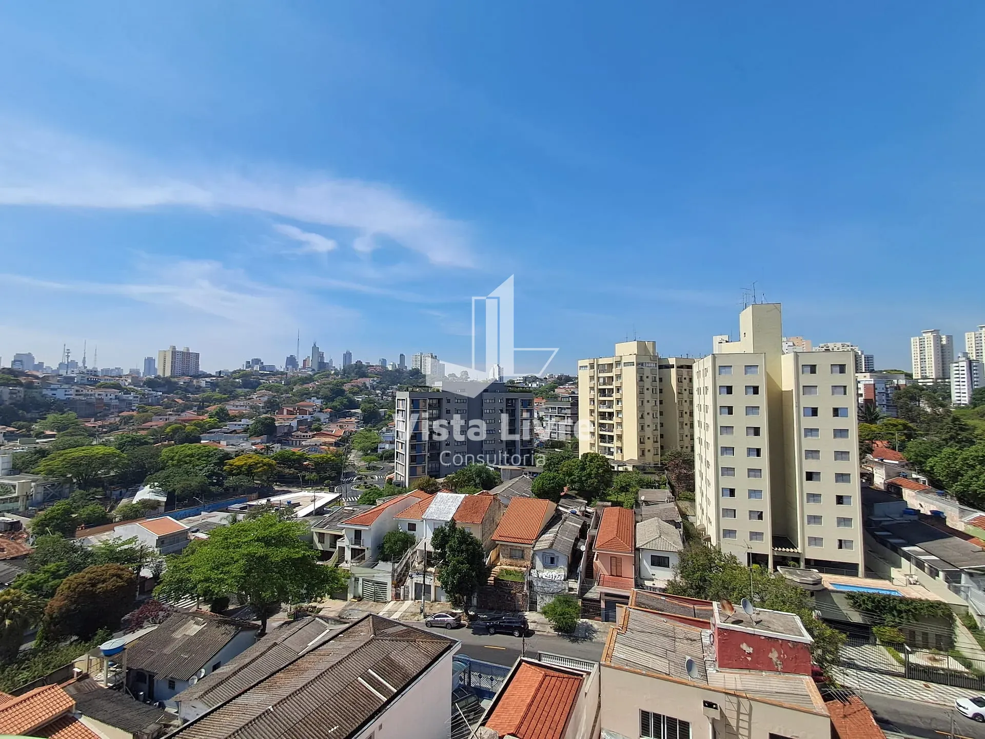 Cobertura, 2 quartos, 143 m² - Foto 7