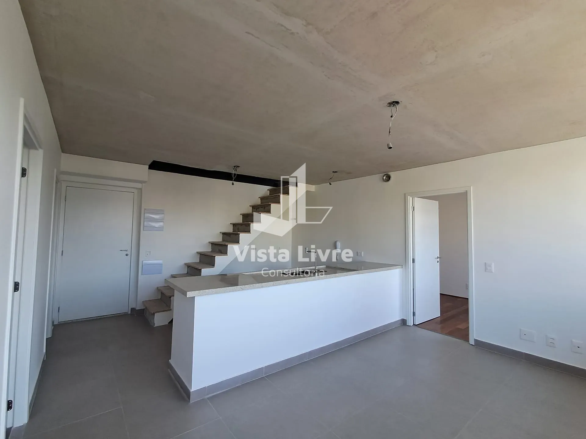 Cobertura, 2 quartos, 143 m² - Foto 8