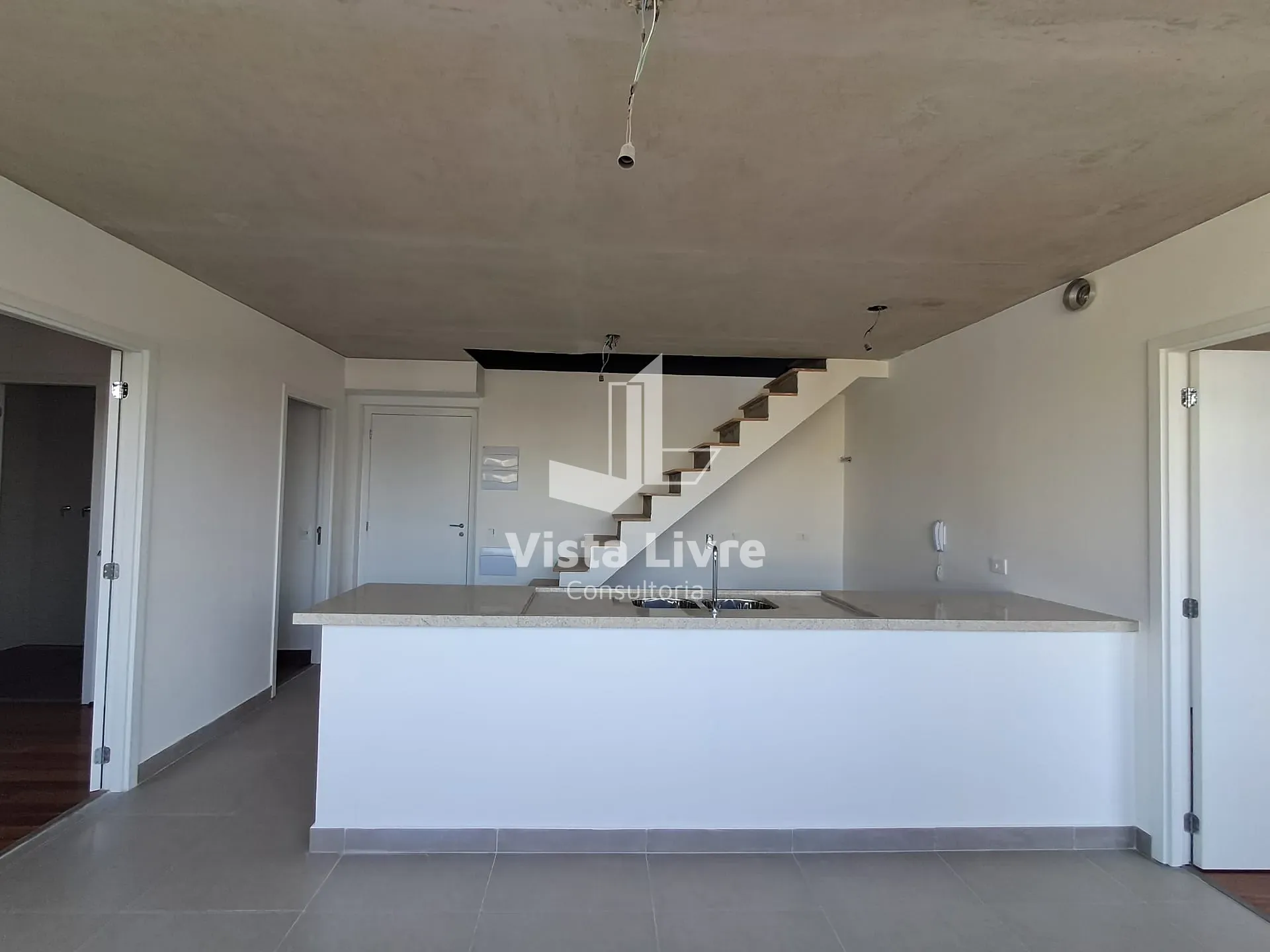 Cobertura, 2 quartos, 143 m² - Foto 9
