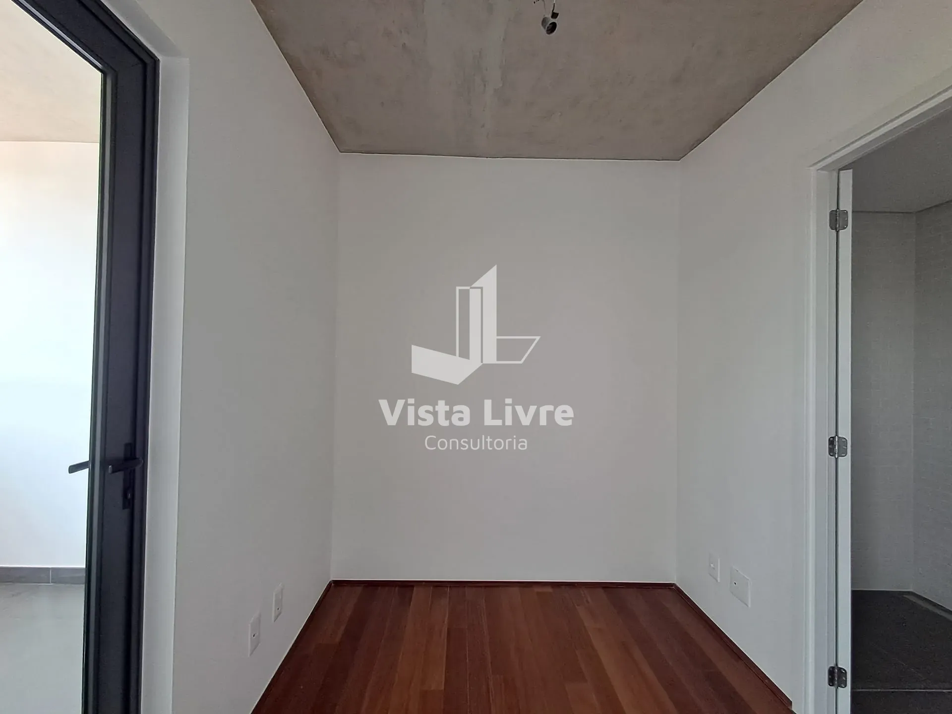 Cobertura, 2 quartos, 143 m² - Foto 10