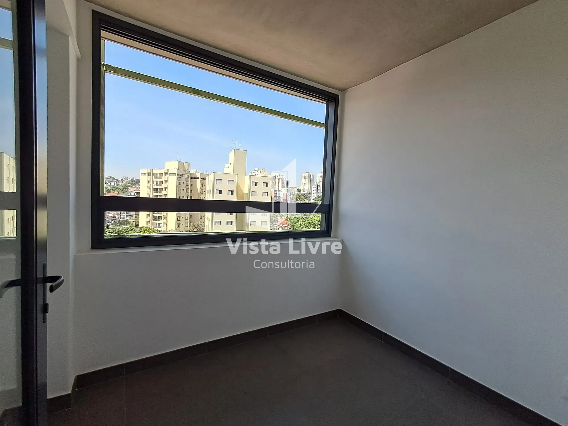 Cobertura, 2 quartos, 143 m² - Foto 11