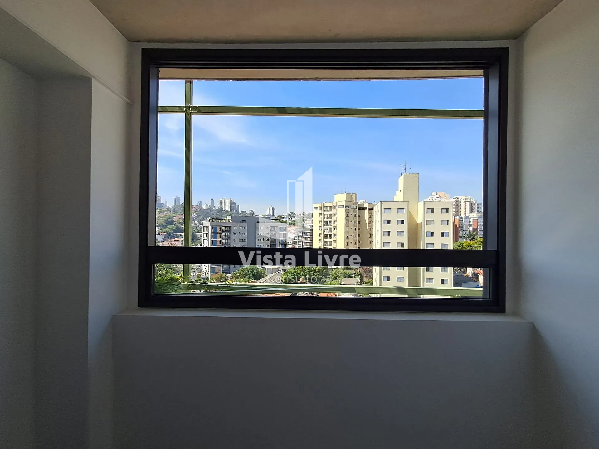 Cobertura, 2 quartos, 143 m² - Foto 12