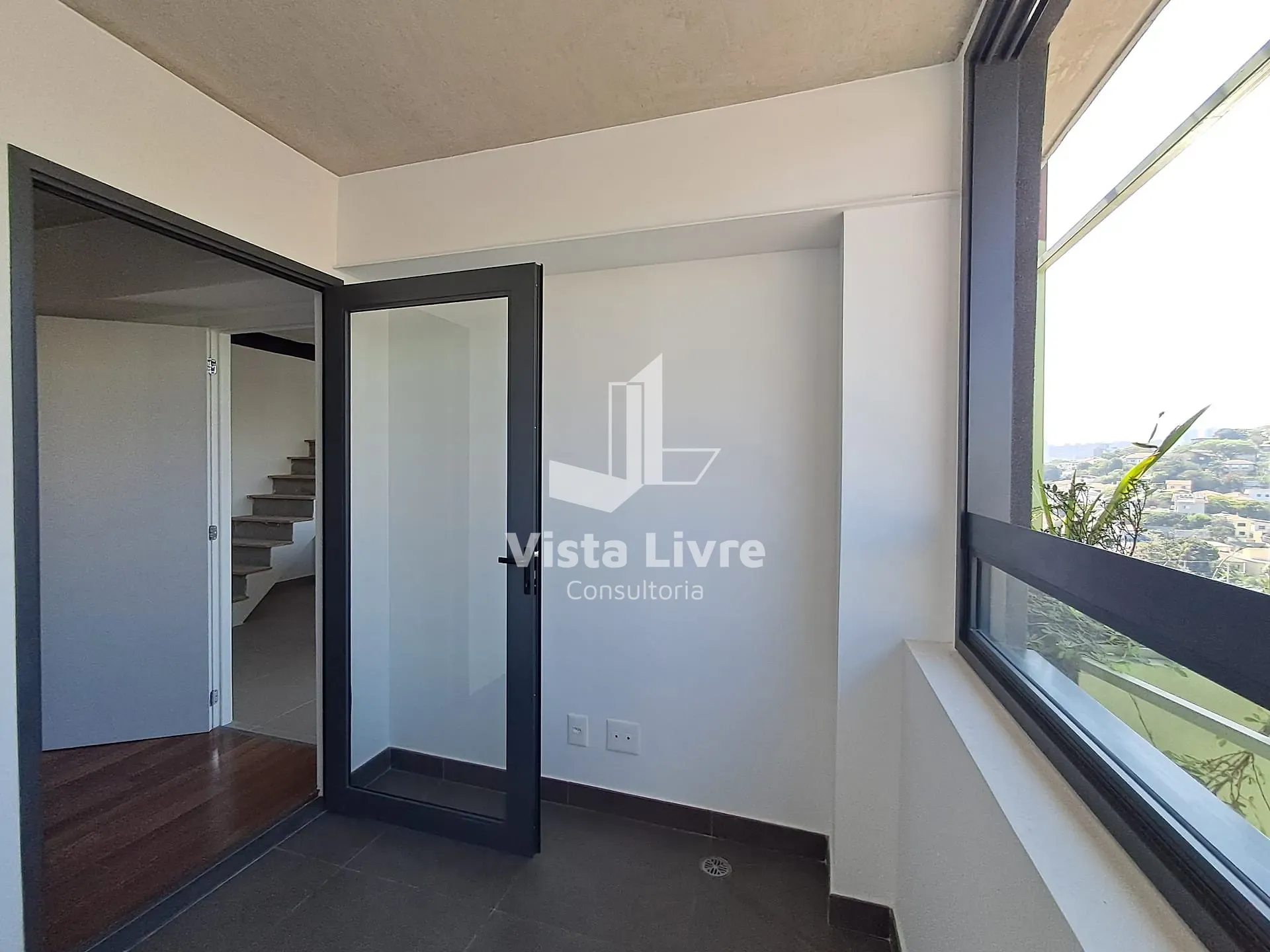 Cobertura, 2 quartos, 143 m² - Foto 13