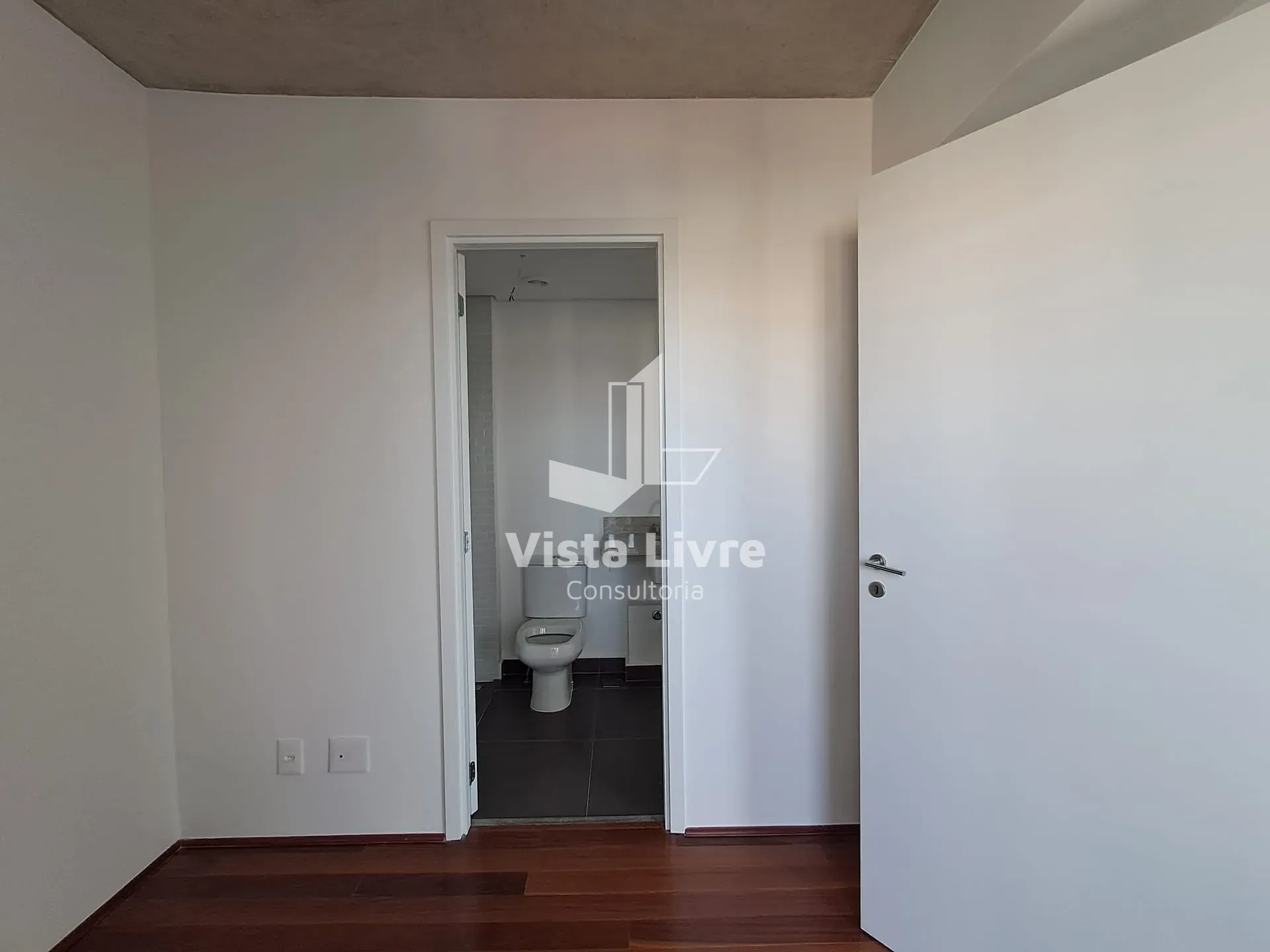 Cobertura, 2 quartos, 143 m² - Foto 14