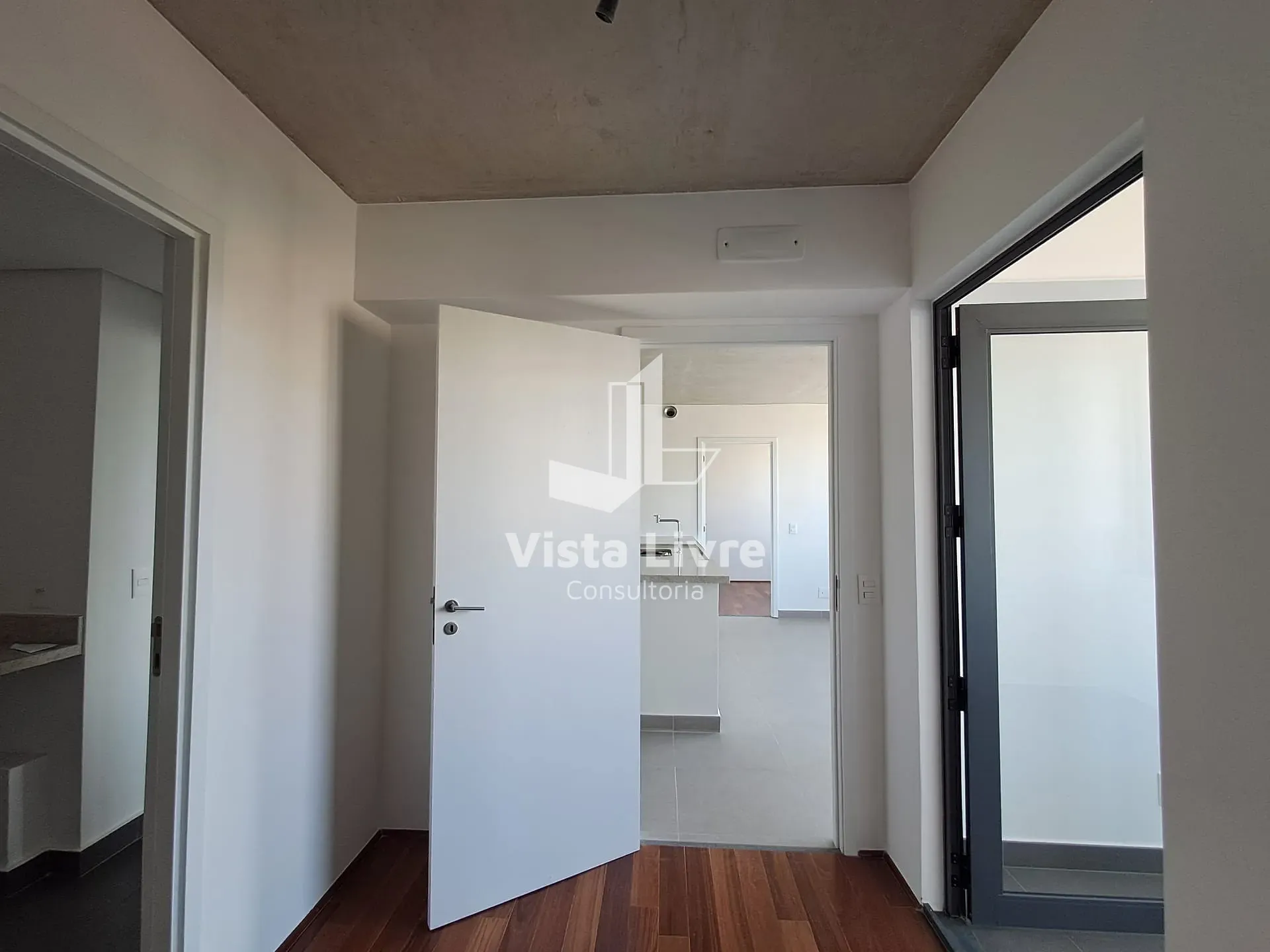 Cobertura, 2 quartos, 143 m² - Foto 15