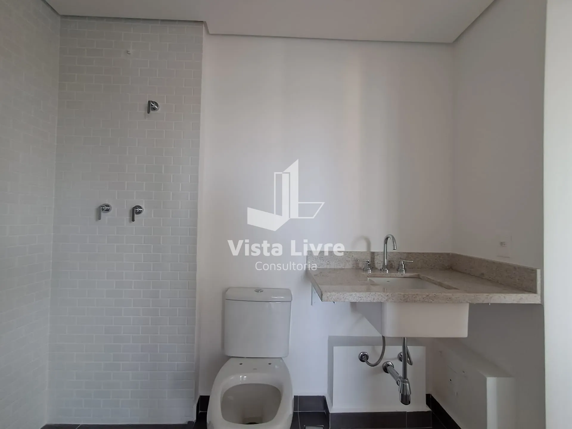 Cobertura, 2 quartos, 143 m² - Foto 37
