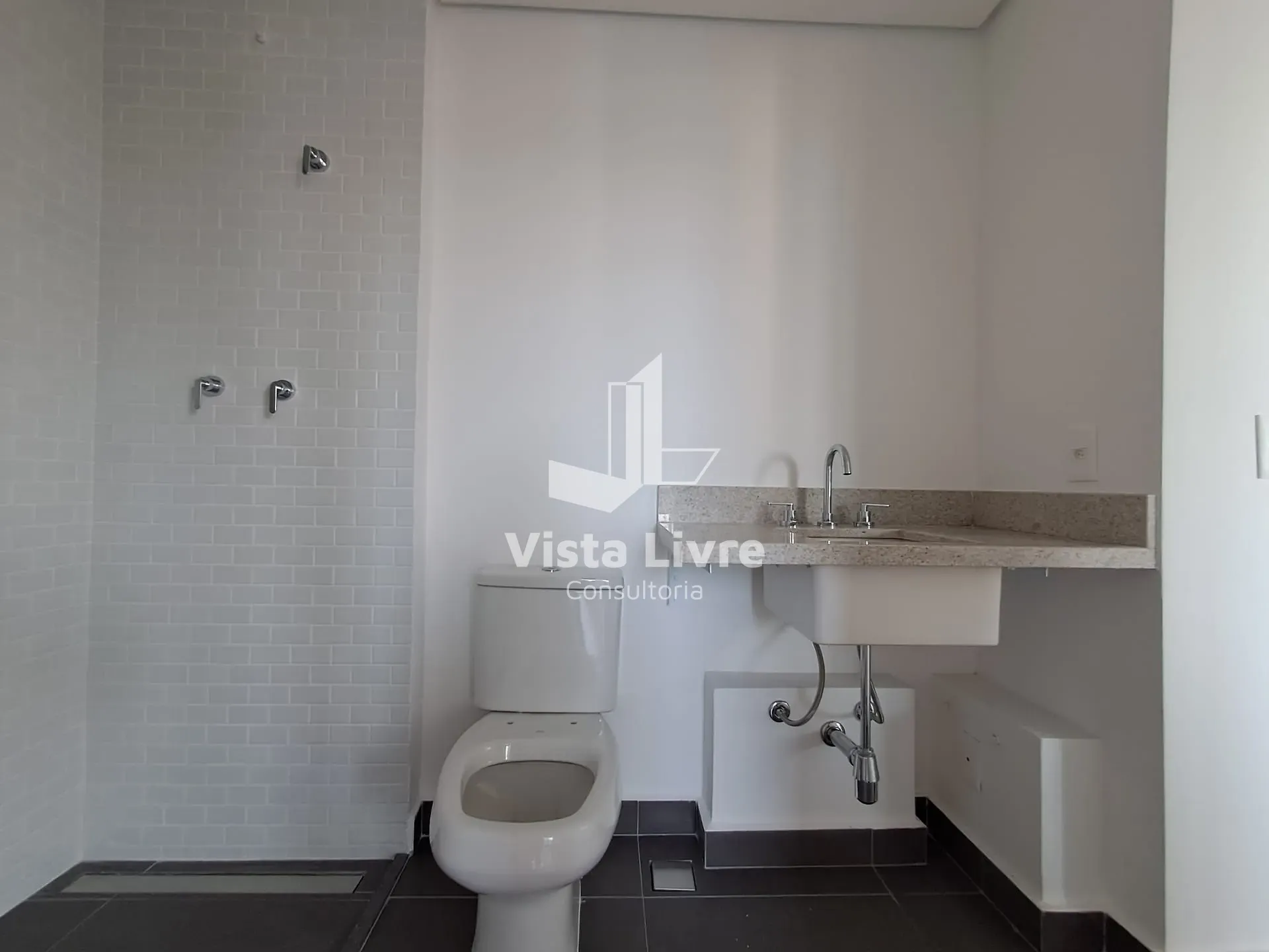 Cobertura, 2 quartos, 143 m² - Foto 36