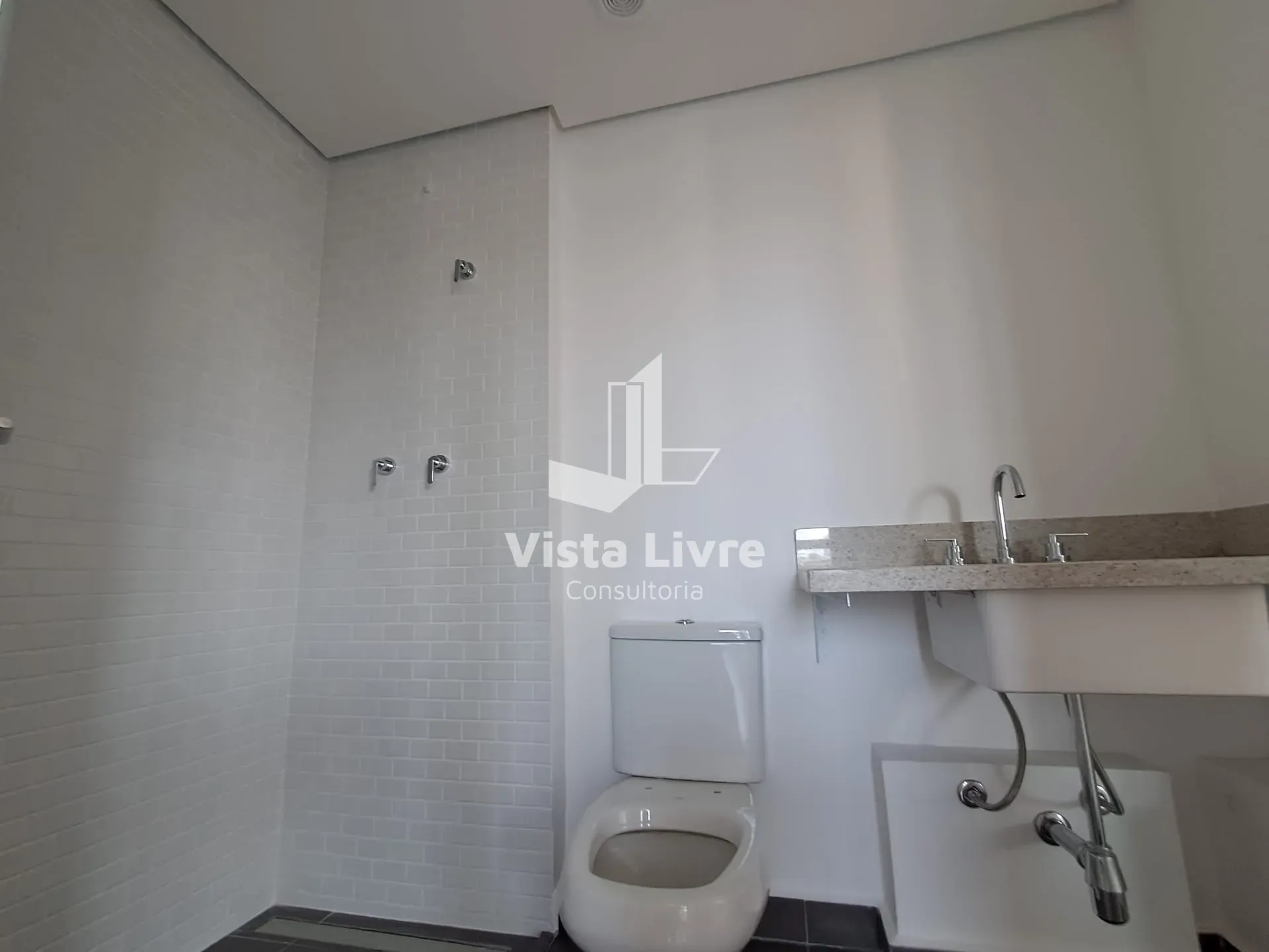 Cobertura, 2 quartos, 143 m² - Foto 35