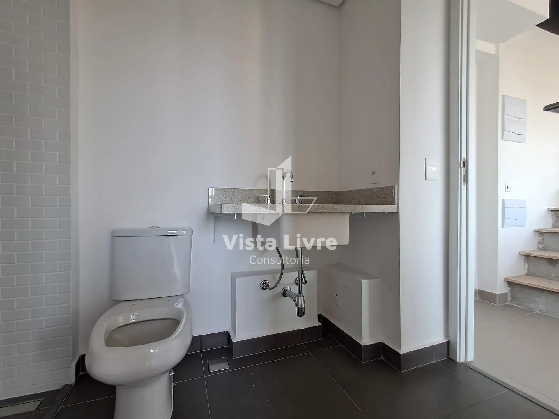 Cobertura, 2 quartos, 143 m² - Foto 34