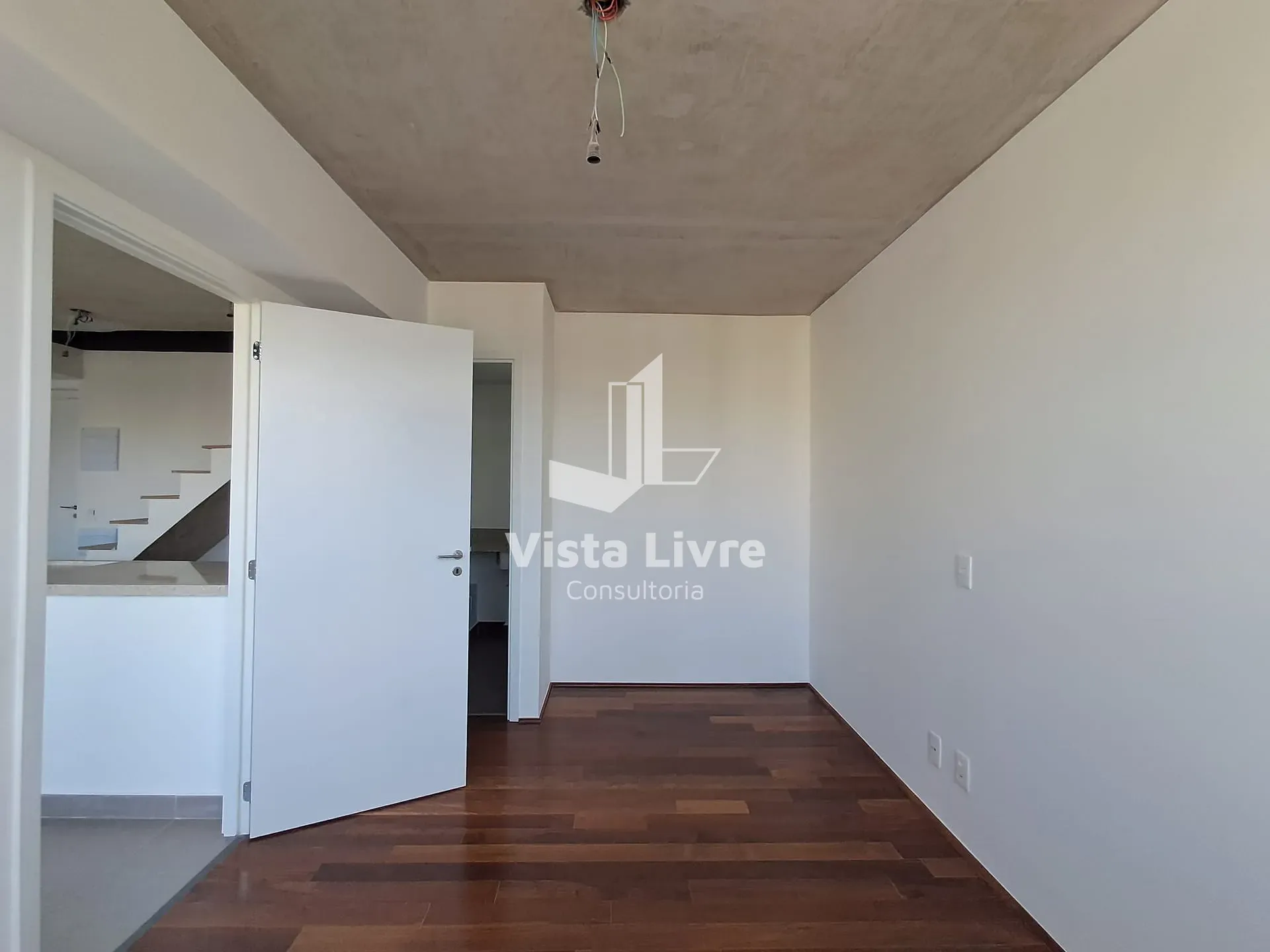 Cobertura, 2 quartos, 143 m² - Foto 16