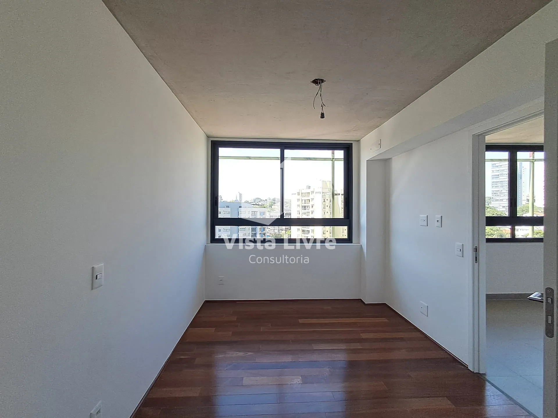 Cobertura, 2 quartos, 143 m² - Foto 17