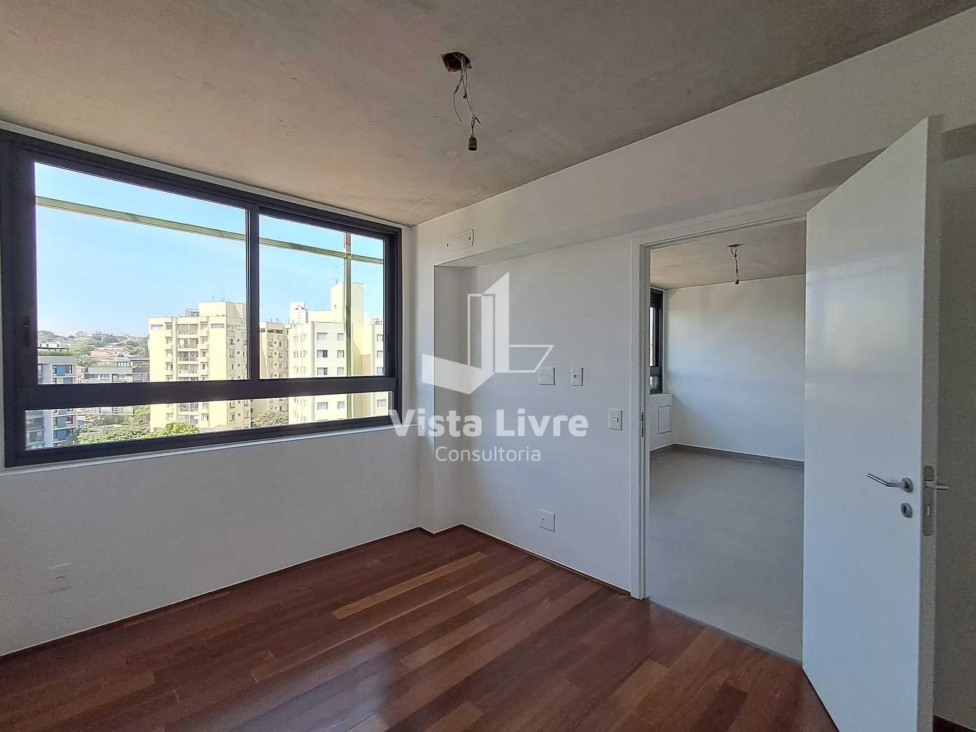 Cobertura, 2 quartos, 143 m² - Foto 18