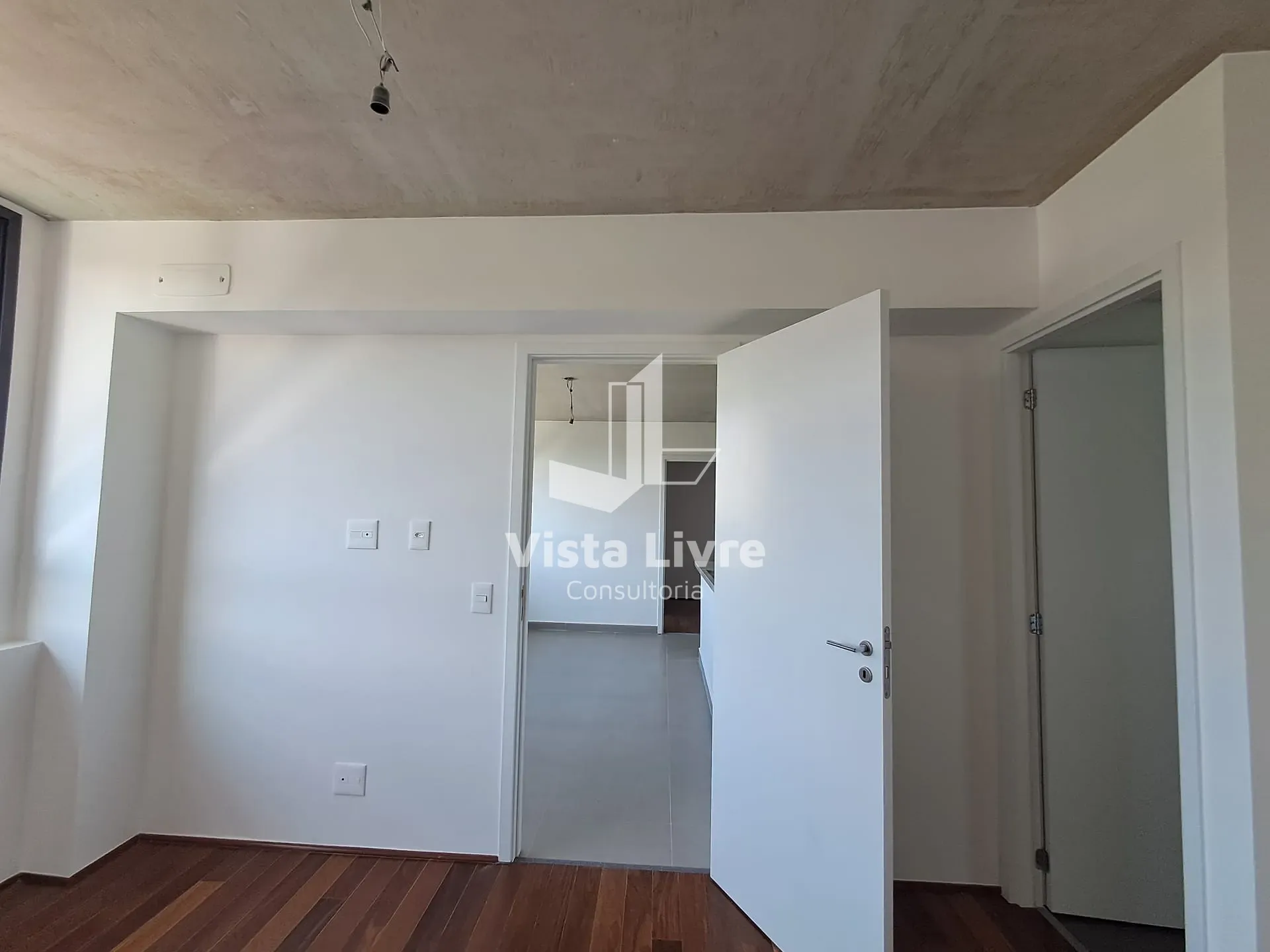 Cobertura, 2 quartos, 143 m² - Foto 19