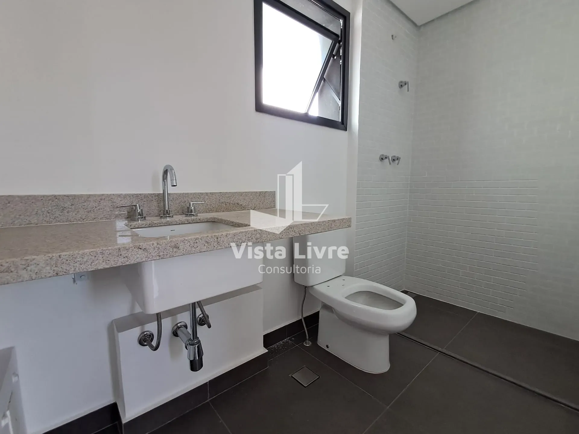 Cobertura, 2 quartos, 143 m² - Foto 40