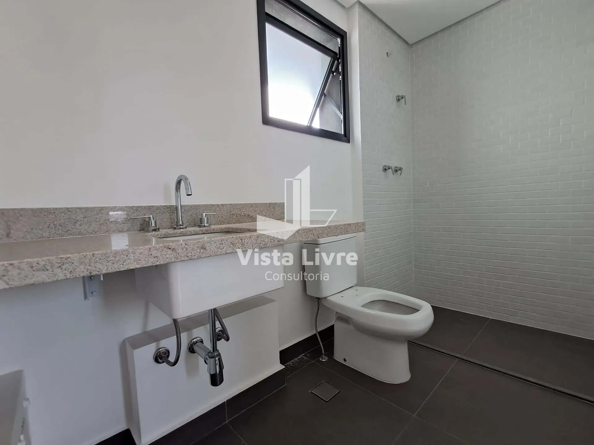 Cobertura, 2 quartos, 143 m² - Foto 38