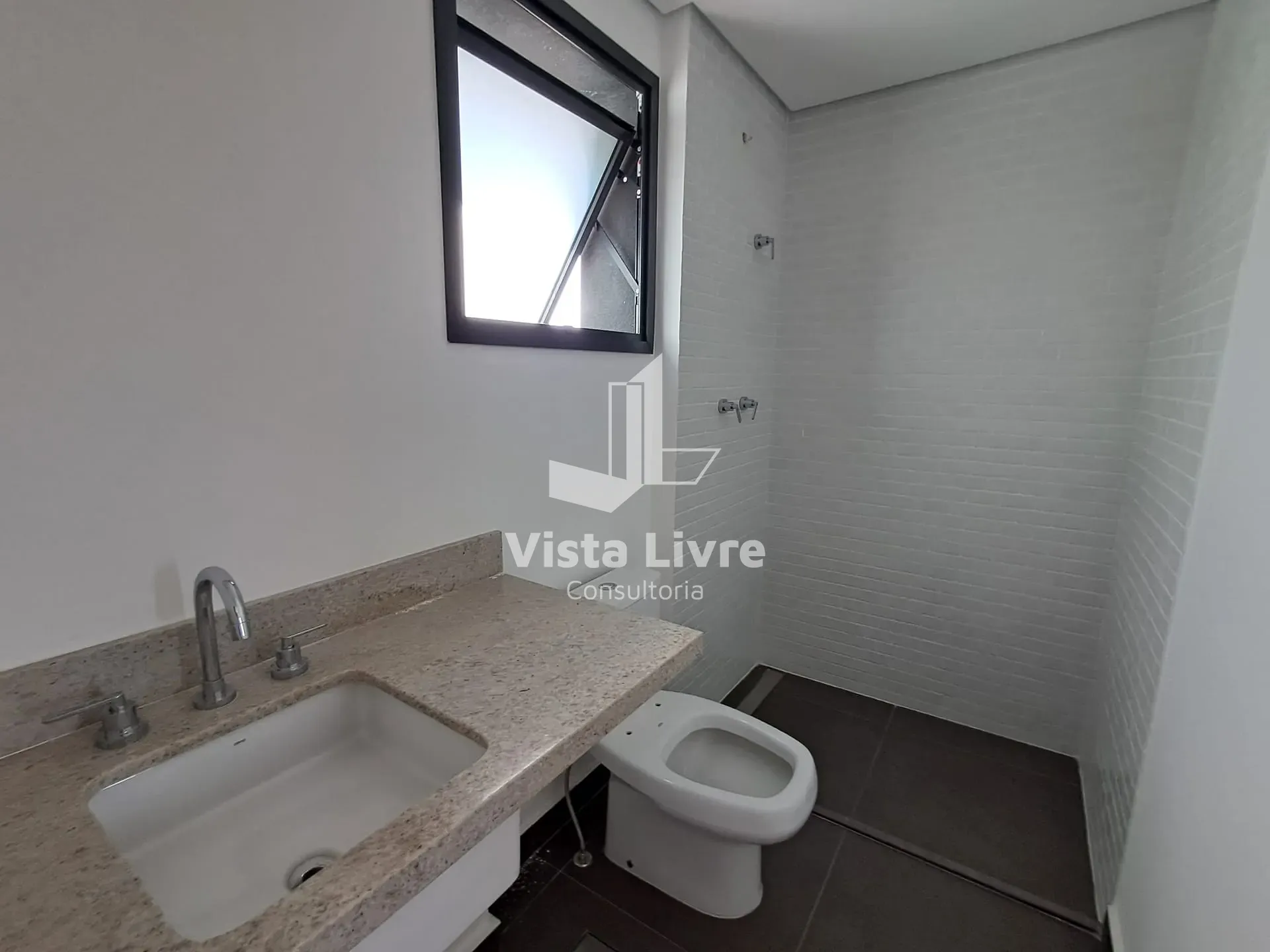 Cobertura, 2 quartos, 143 m² - Foto 39
