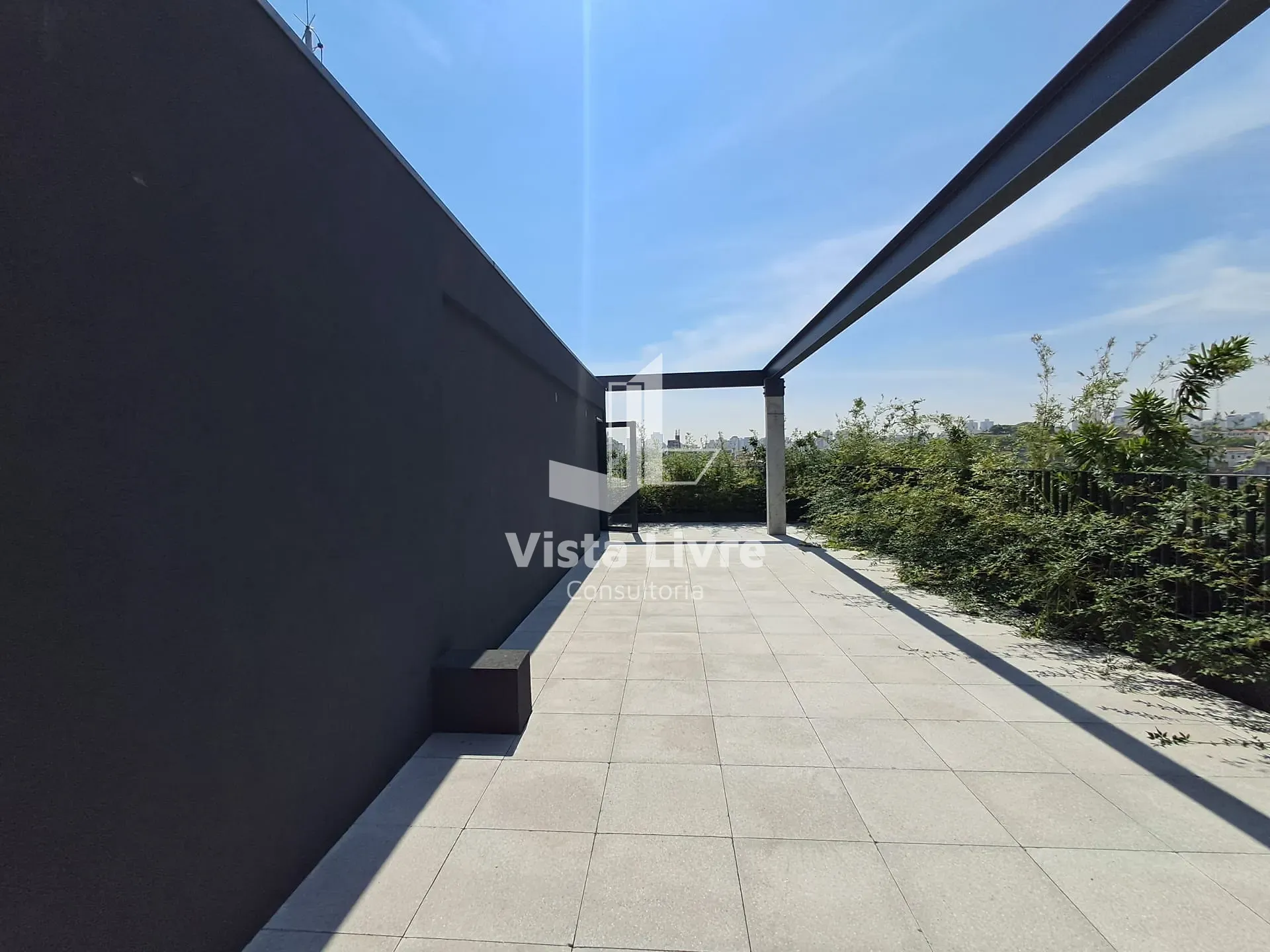 Cobertura, 2 quartos, 143 m² - Foto 23