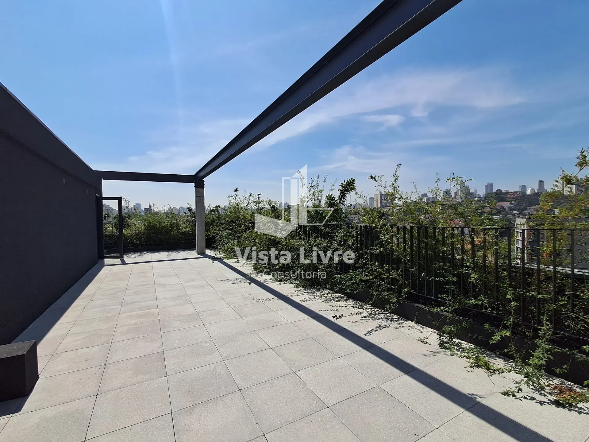 Cobertura, 2 quartos, 143 m² - Foto 24