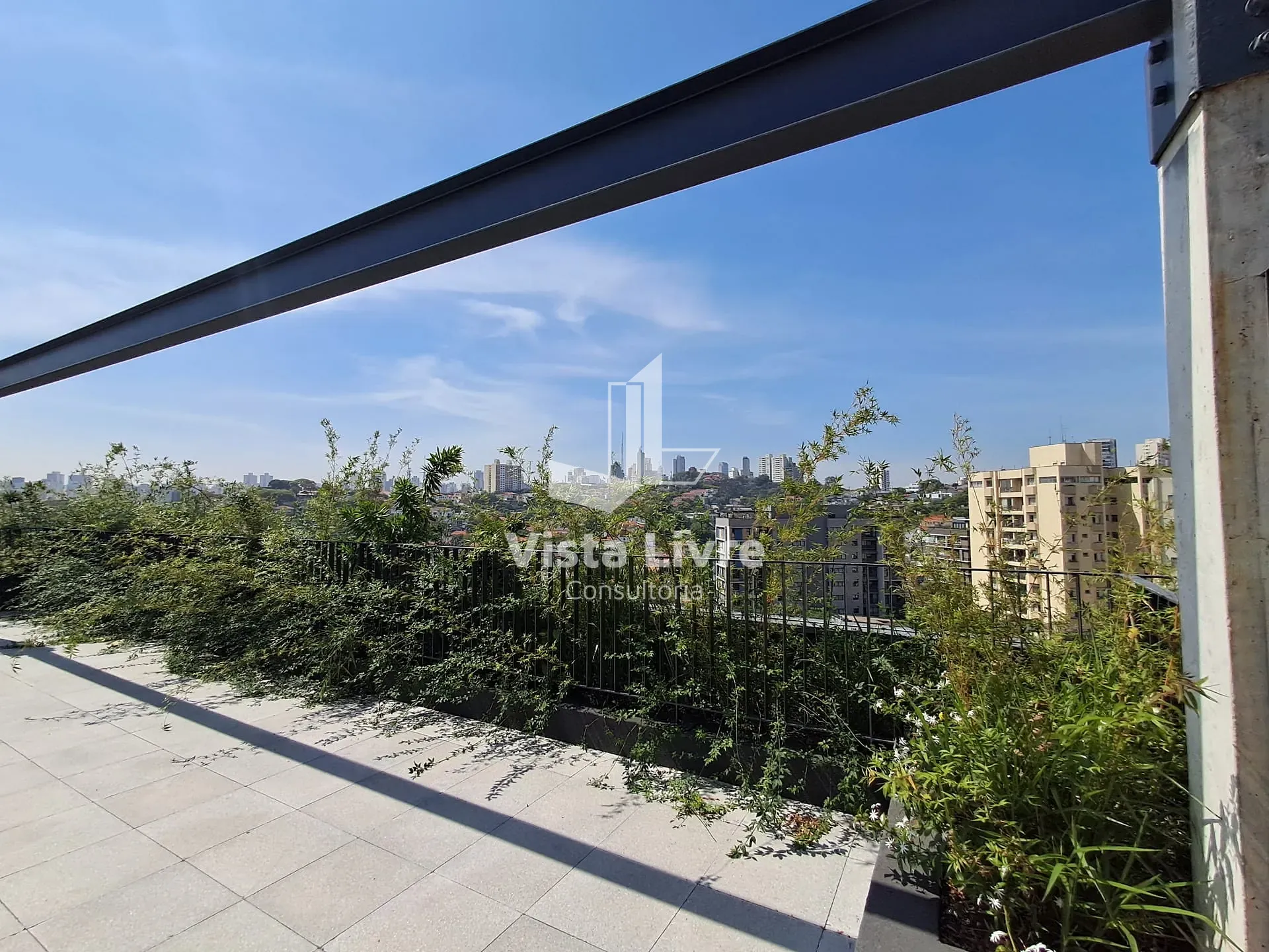 Cobertura, 2 quartos, 143 m² - Foto 25