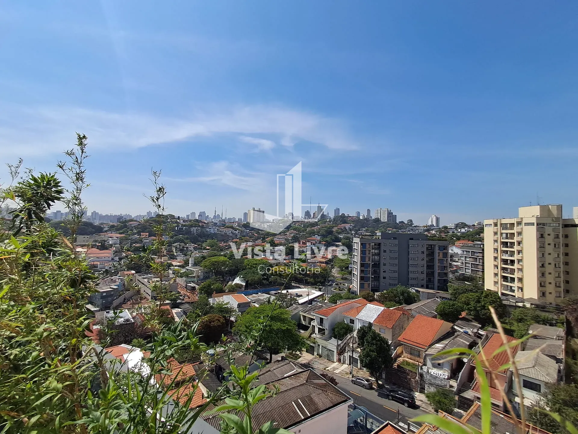 Cobertura, 2 quartos, 143 m² - Foto 26