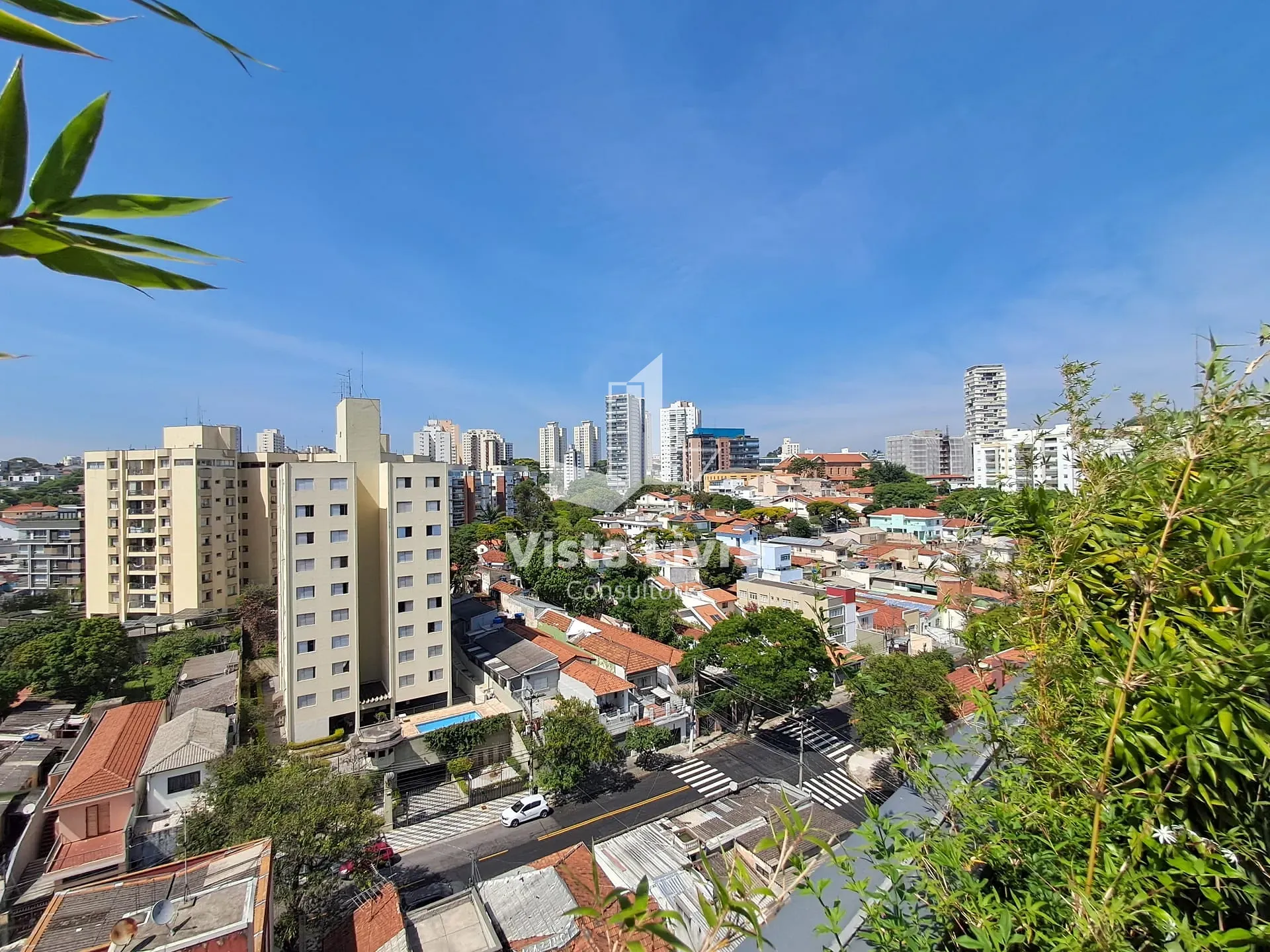 Cobertura, 2 quartos, 143 m² - Foto 27