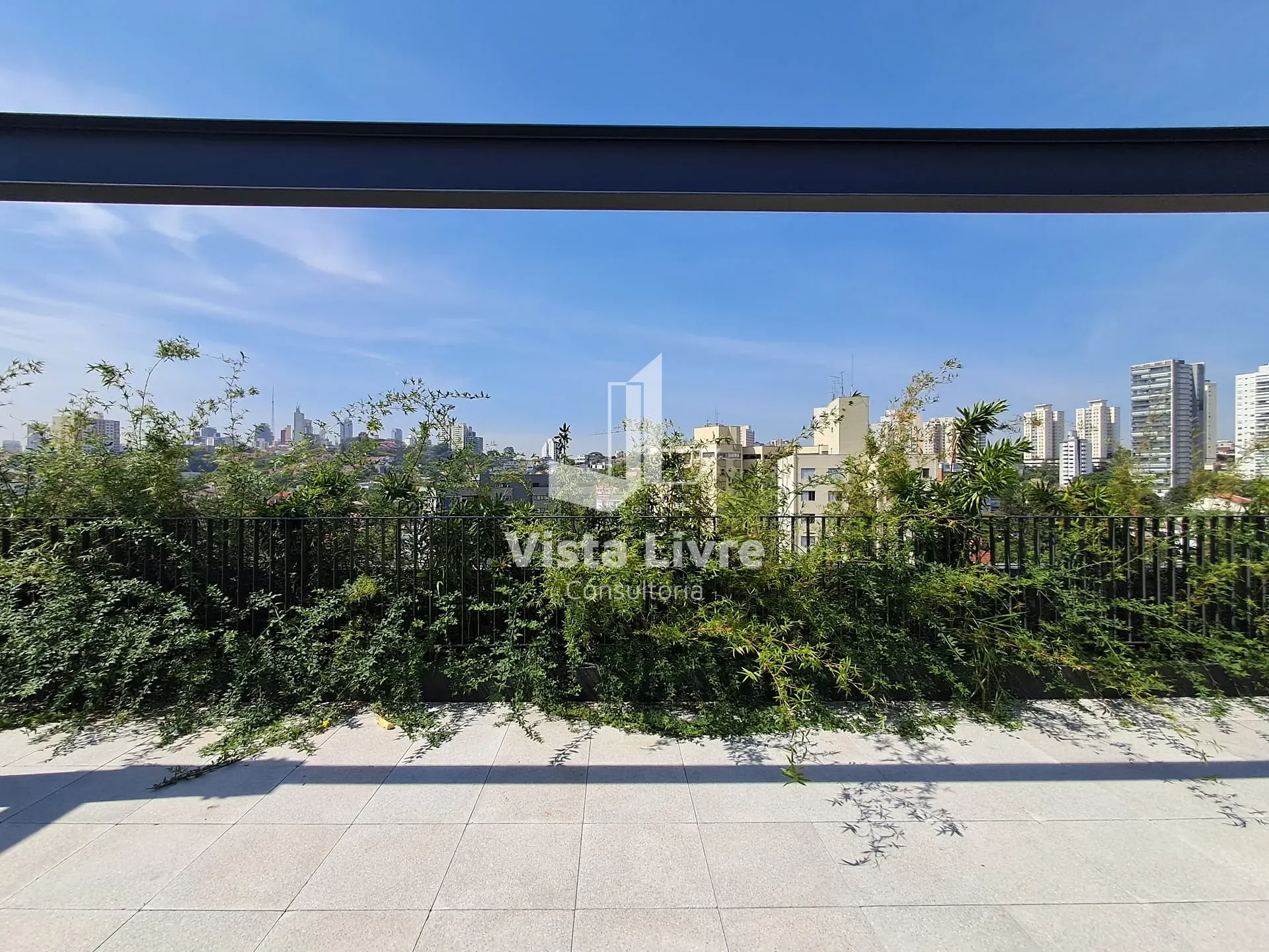 Cobertura, 2 quartos, 143 m² - Foto 28