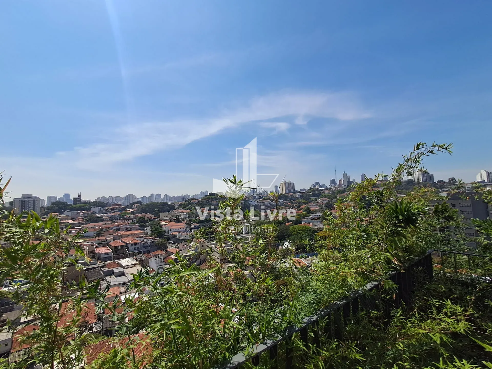 Cobertura, 2 quartos, 143 m² - Foto 29
