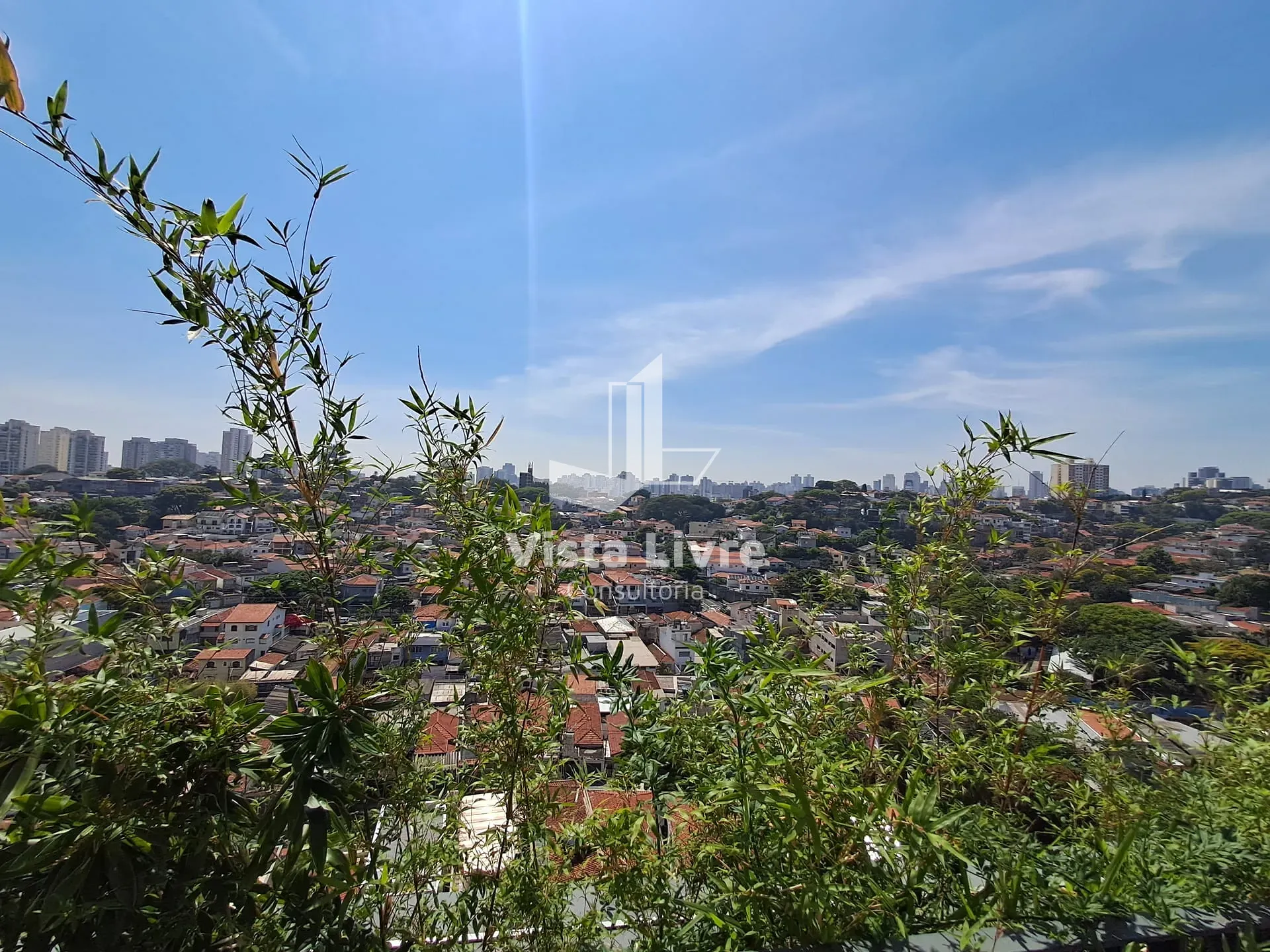 Cobertura, 2 quartos, 143 m² - Foto 30